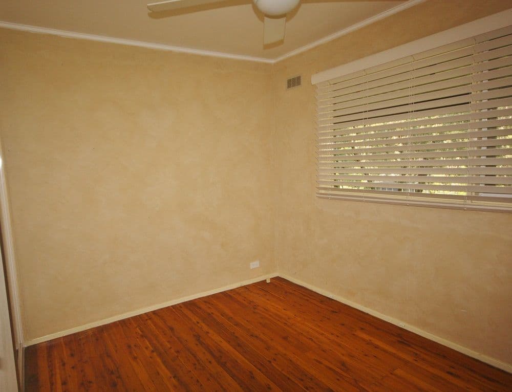 248 The Parkway, Bradbury NSW 2560, Bradbury - Thumbnail 6