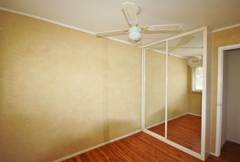 248 The Parkway, Bradbury NSW 2560, Bradbury - Thumbnail 7