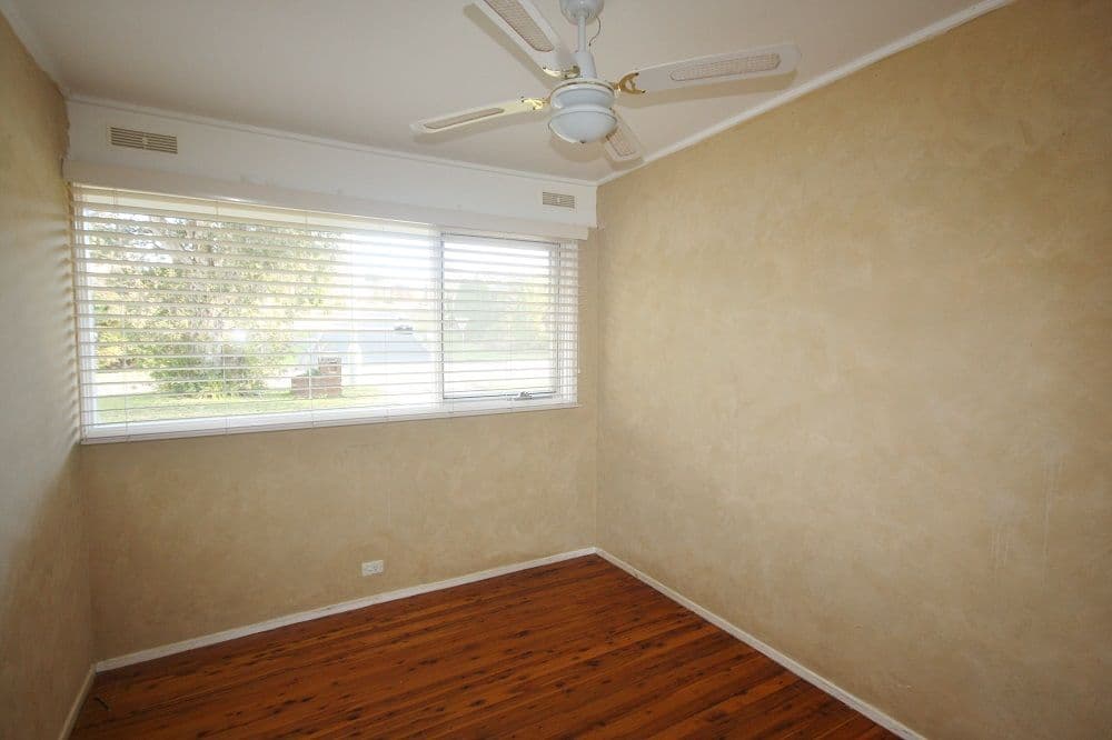 248 The Parkway, Bradbury NSW 2560, Bradbury - Thumbnail 8