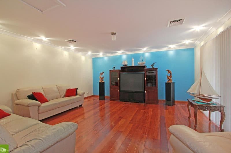 5 Doone Street, BARRACK HEIGHTS NSW 2528, Barrack Heights - Thumbnail 2