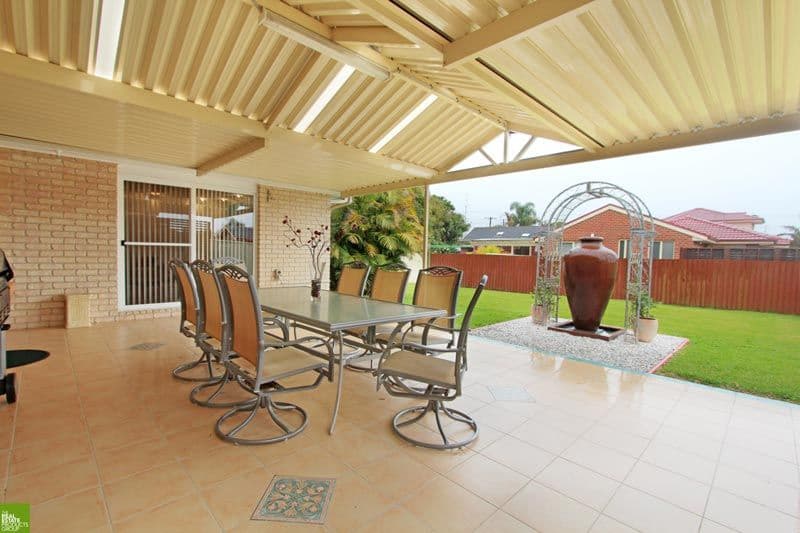 5 Doone Street, BARRACK HEIGHTS NSW 2528, Barrack Heights - Thumbnail 3