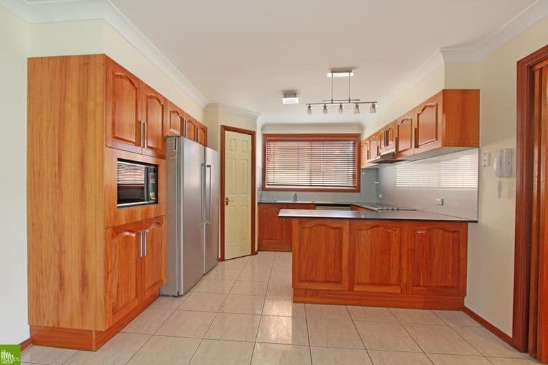 5 Doone Street, BARRACK HEIGHTS NSW 2528, Barrack Heights - Thumbnail 4