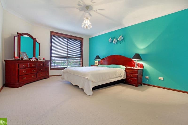 5 Doone Street, BARRACK HEIGHTS NSW 2528, Barrack Heights - Thumbnail 5
