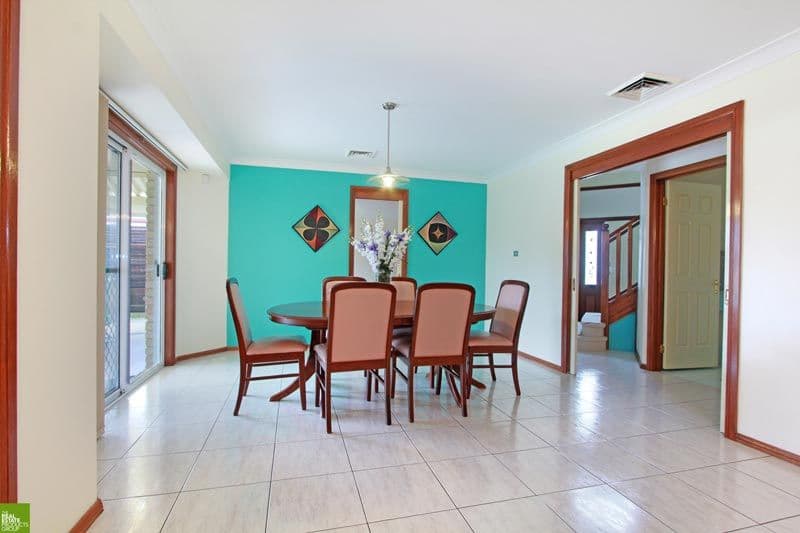 5 Doone Street, BARRACK HEIGHTS NSW 2528, Barrack Heights - Thumbnail 7