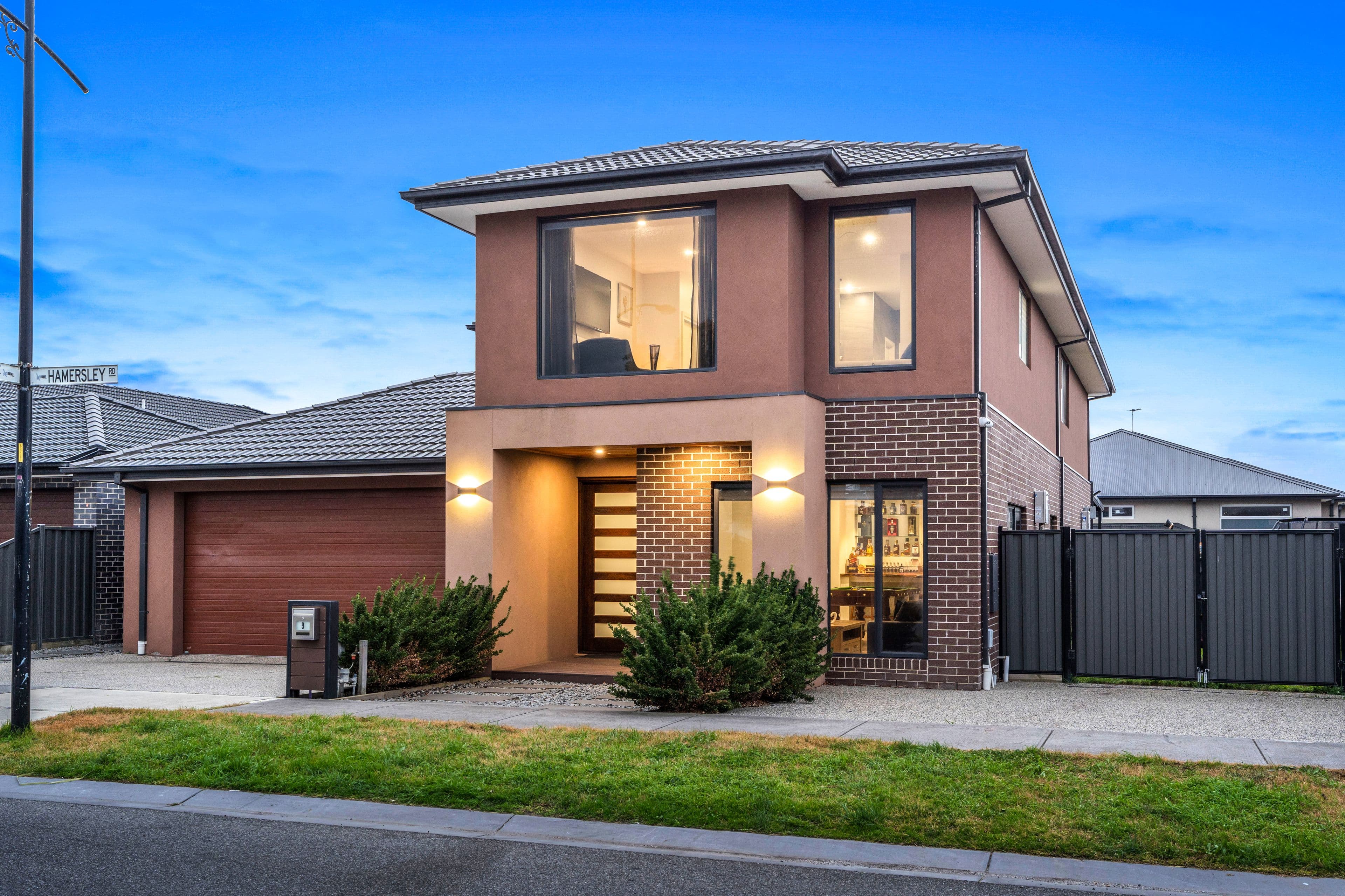 9 Hamersley Road, Craigieburn VIC 3064, Craigieburn - Image 1