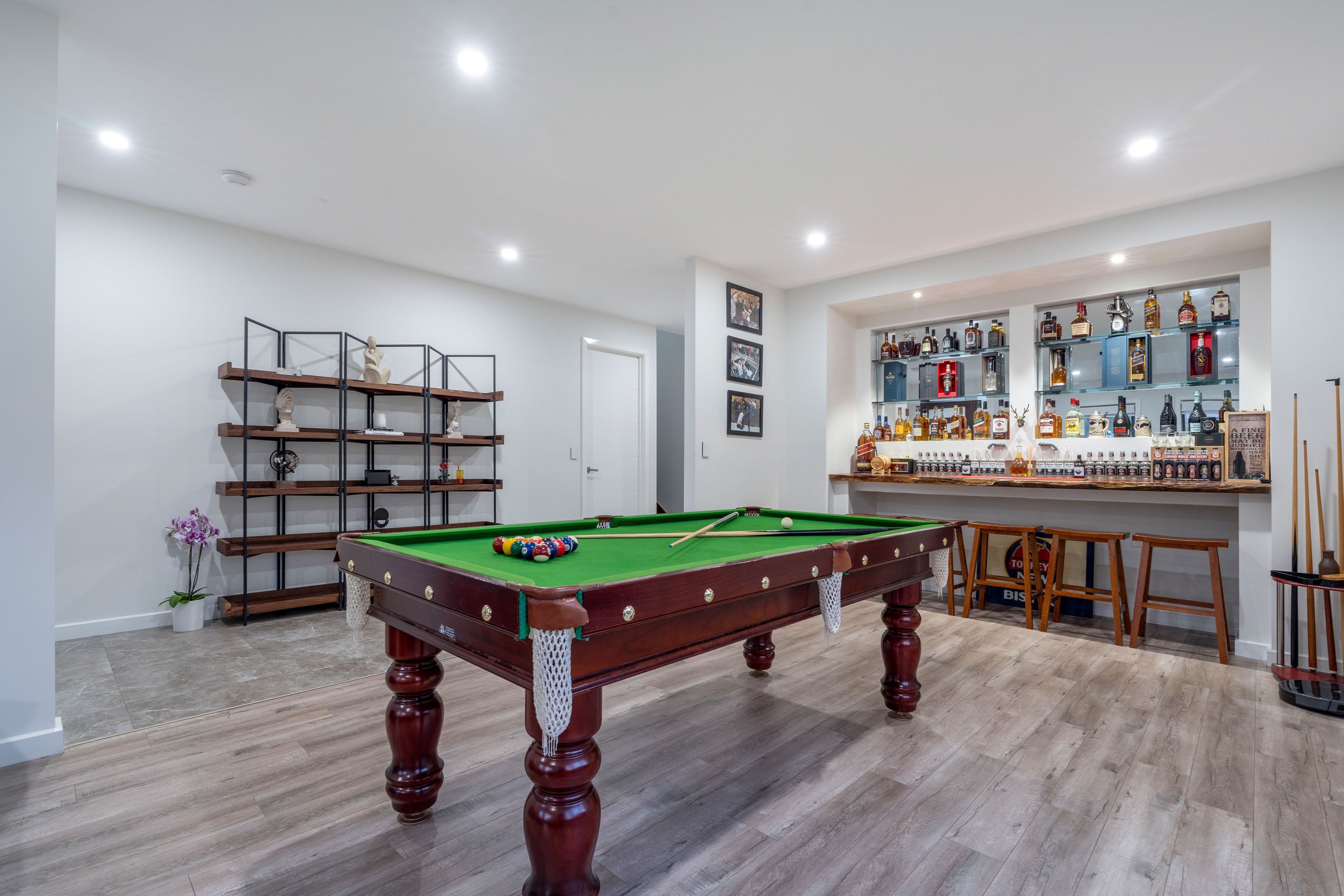 9 Hamersley Road, Craigieburn VIC 3064, Craigieburn - Thumbnail 4
