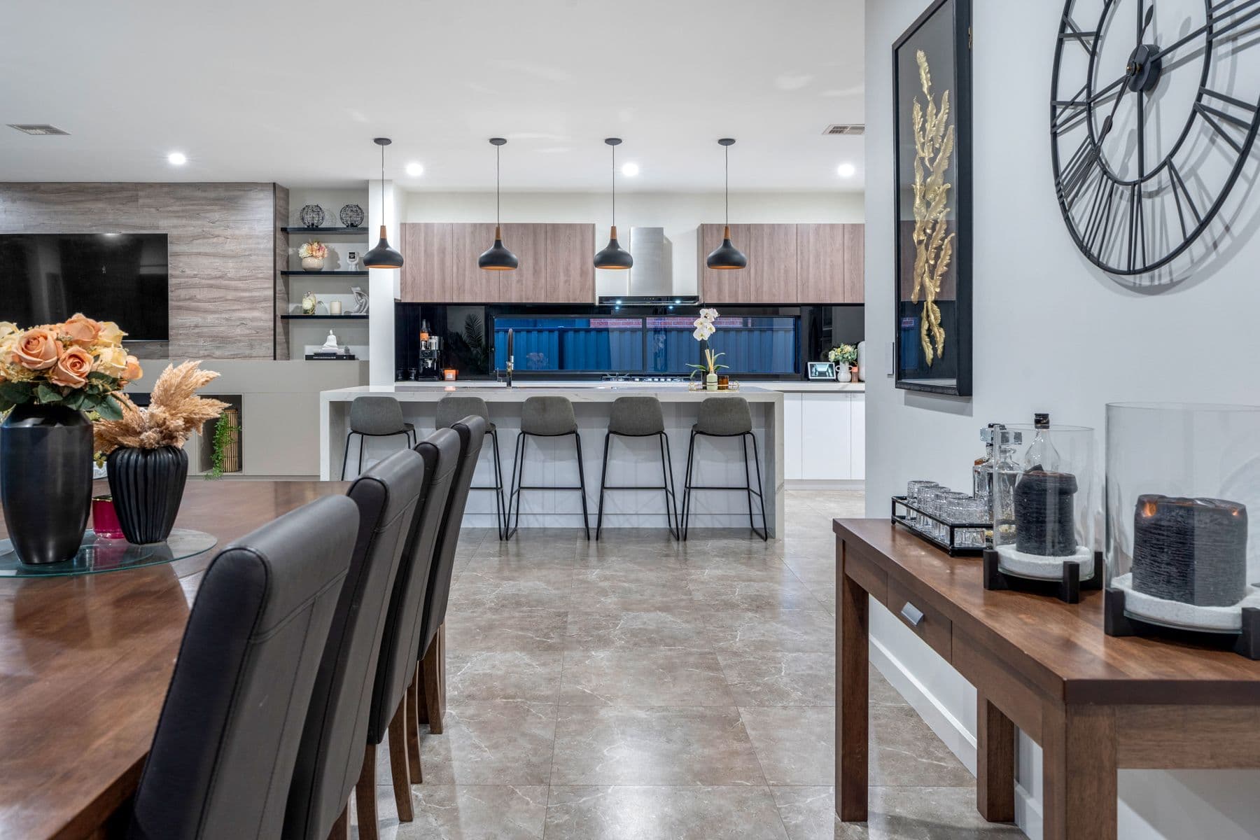 9 Hamersley Road, Craigieburn VIC 3064, Craigieburn - Thumbnail 6