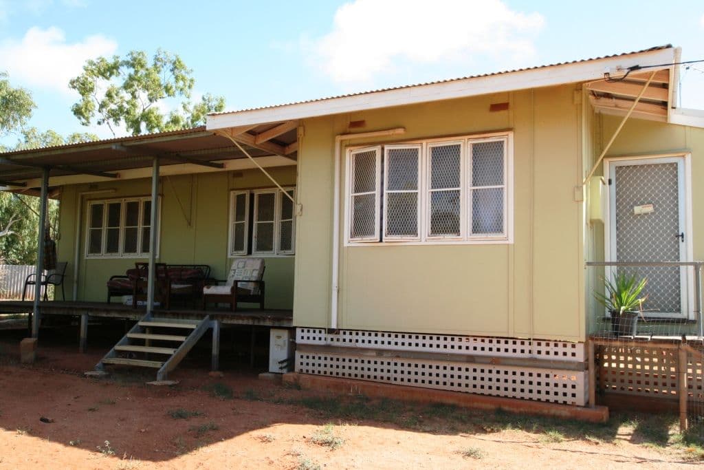 11 Lockwood Street, EXMOUTH WA 6707, Exmouth - Image 1