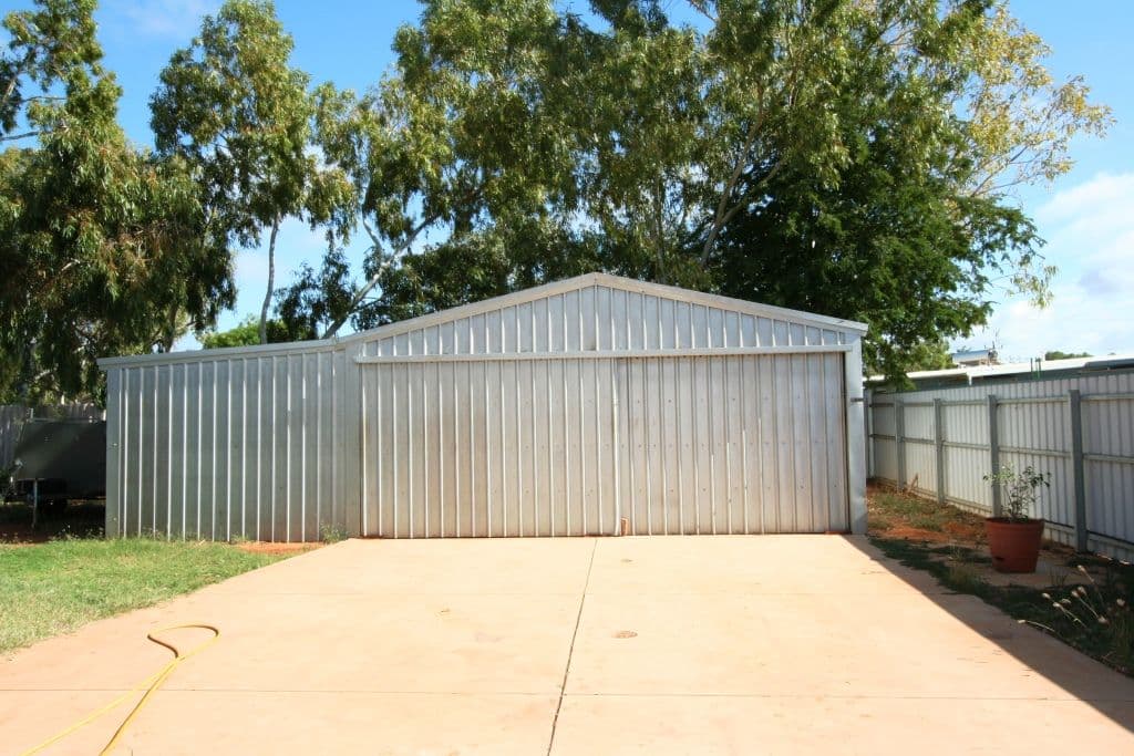 11 Lockwood Street, EXMOUTH WA 6707, Exmouth - Thumbnail 2