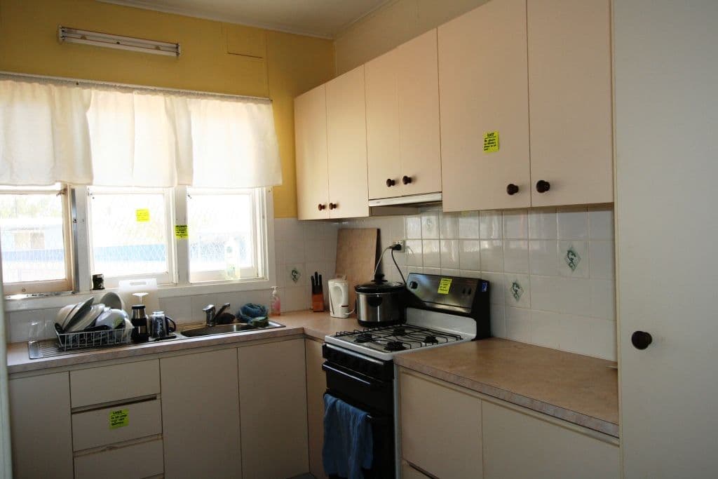 11 Lockwood Street, EXMOUTH WA 6707, Exmouth - Thumbnail 3