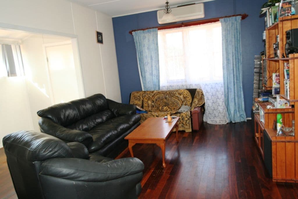 11 Lockwood Street, EXMOUTH WA 6707, Exmouth - Thumbnail 4