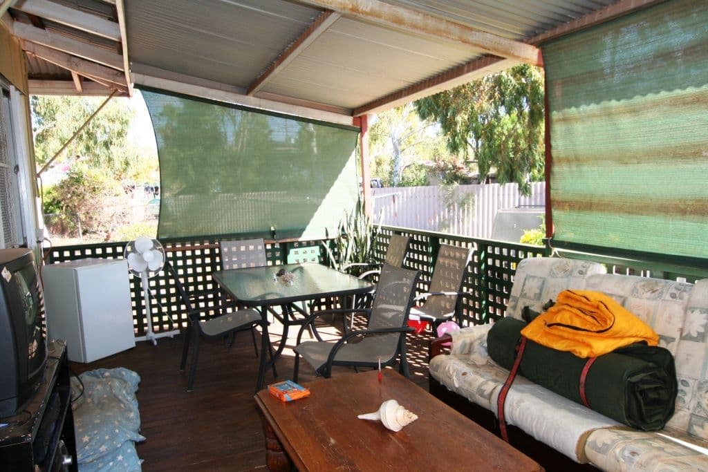 11 Lockwood Street, EXMOUTH WA 6707, Exmouth - Thumbnail 5