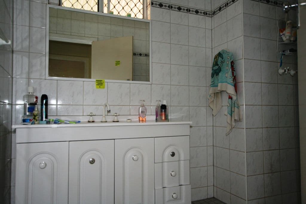 11 Lockwood Street, EXMOUTH WA 6707, Exmouth - Thumbnail 6