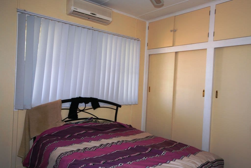 11 Lockwood Street, EXMOUTH WA 6707, Exmouth - Thumbnail 7