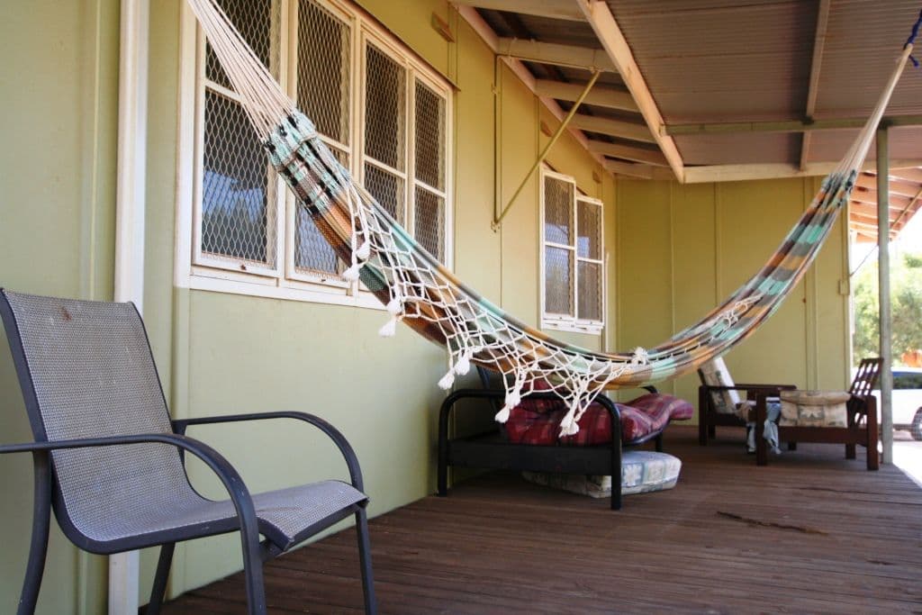 11 Lockwood Street, EXMOUTH WA 6707, Exmouth - Thumbnail 8