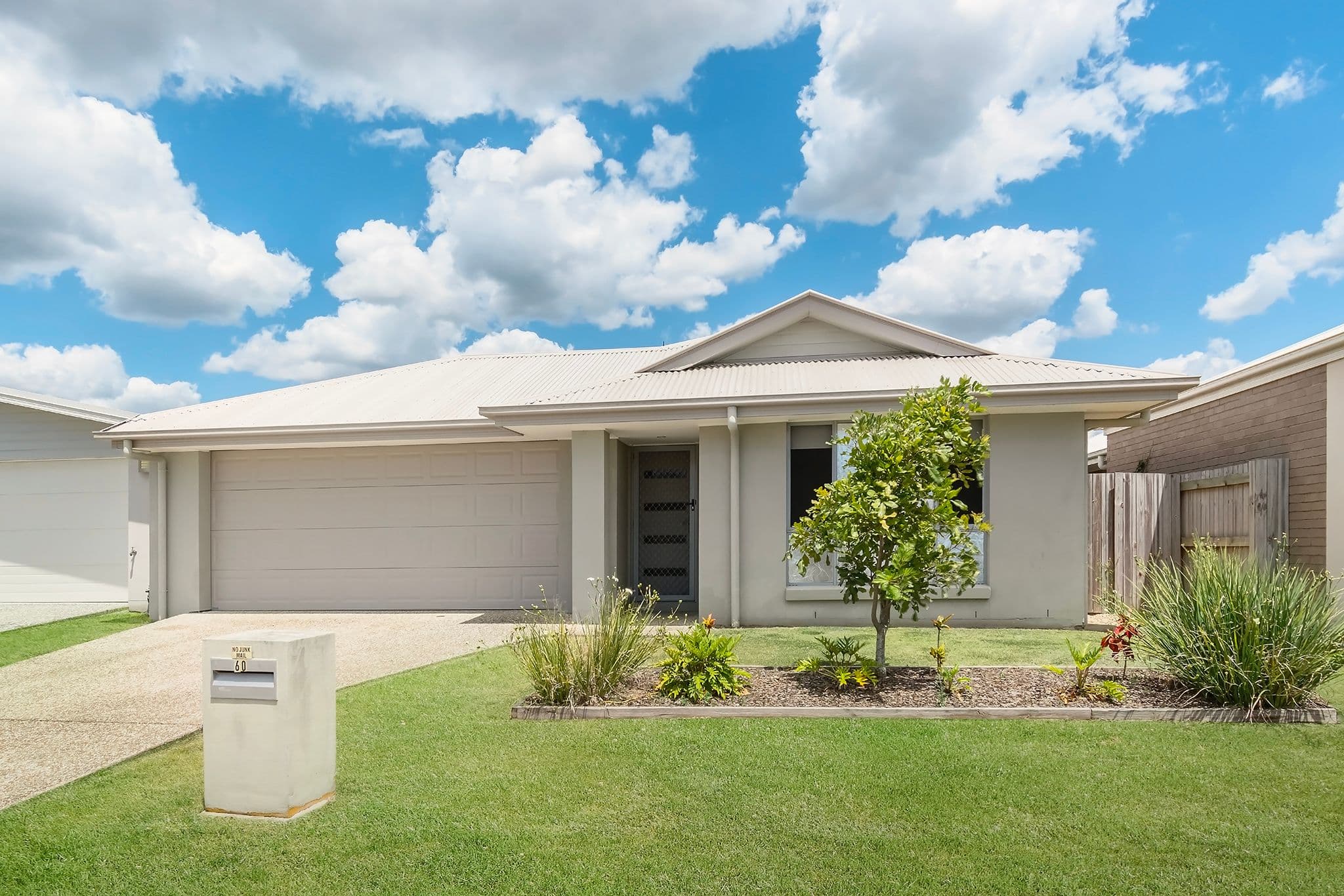 60 Dixon Drive, Pimpama QLD 4209, Pimpama - Image 1
