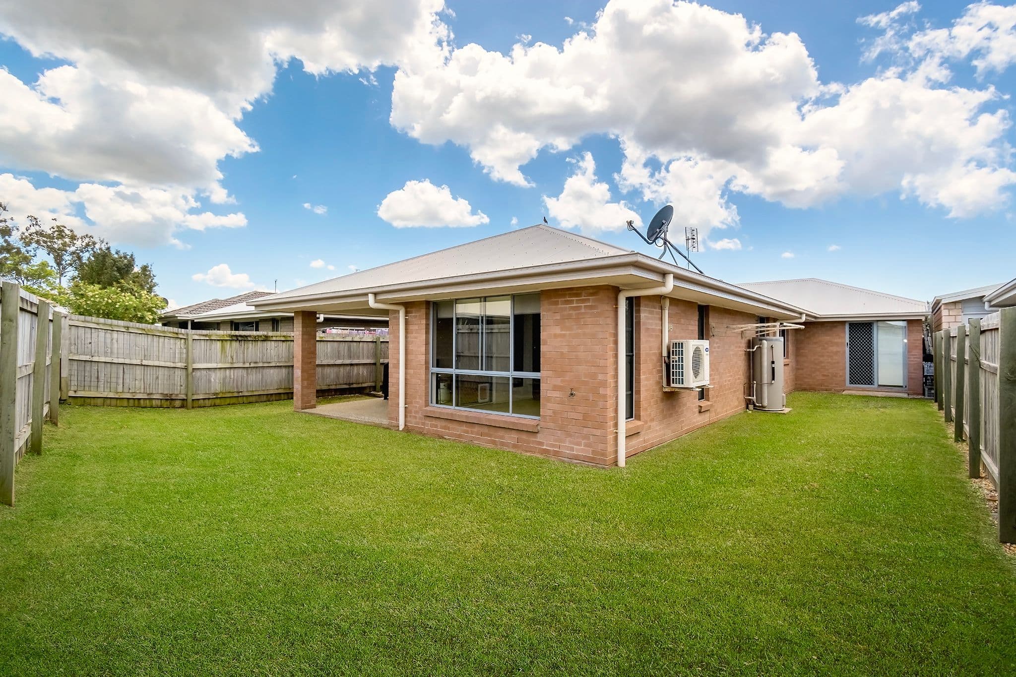60 Dixon Drive, Pimpama QLD 4209, Pimpama - Thumbnail 2