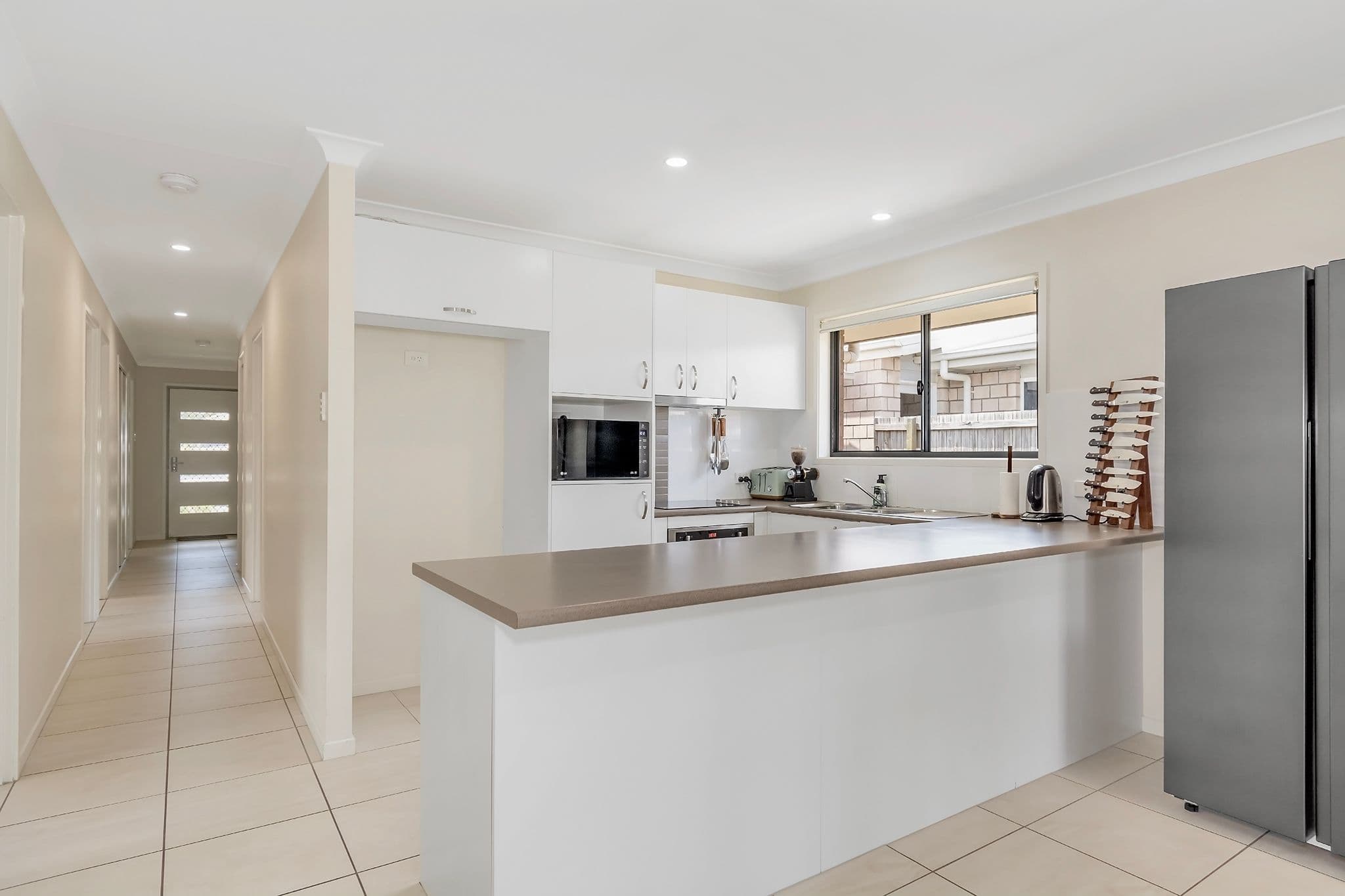 60 Dixon Drive, Pimpama QLD 4209, Pimpama - Thumbnail 3