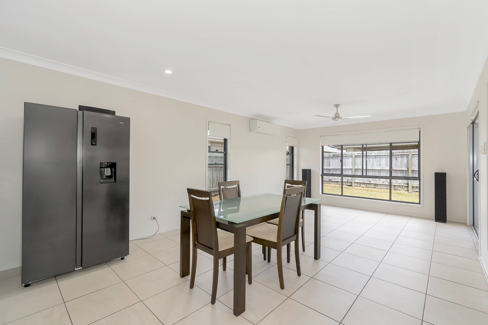 60 Dixon Drive, Pimpama QLD 4209, Pimpama - Thumbnail 4