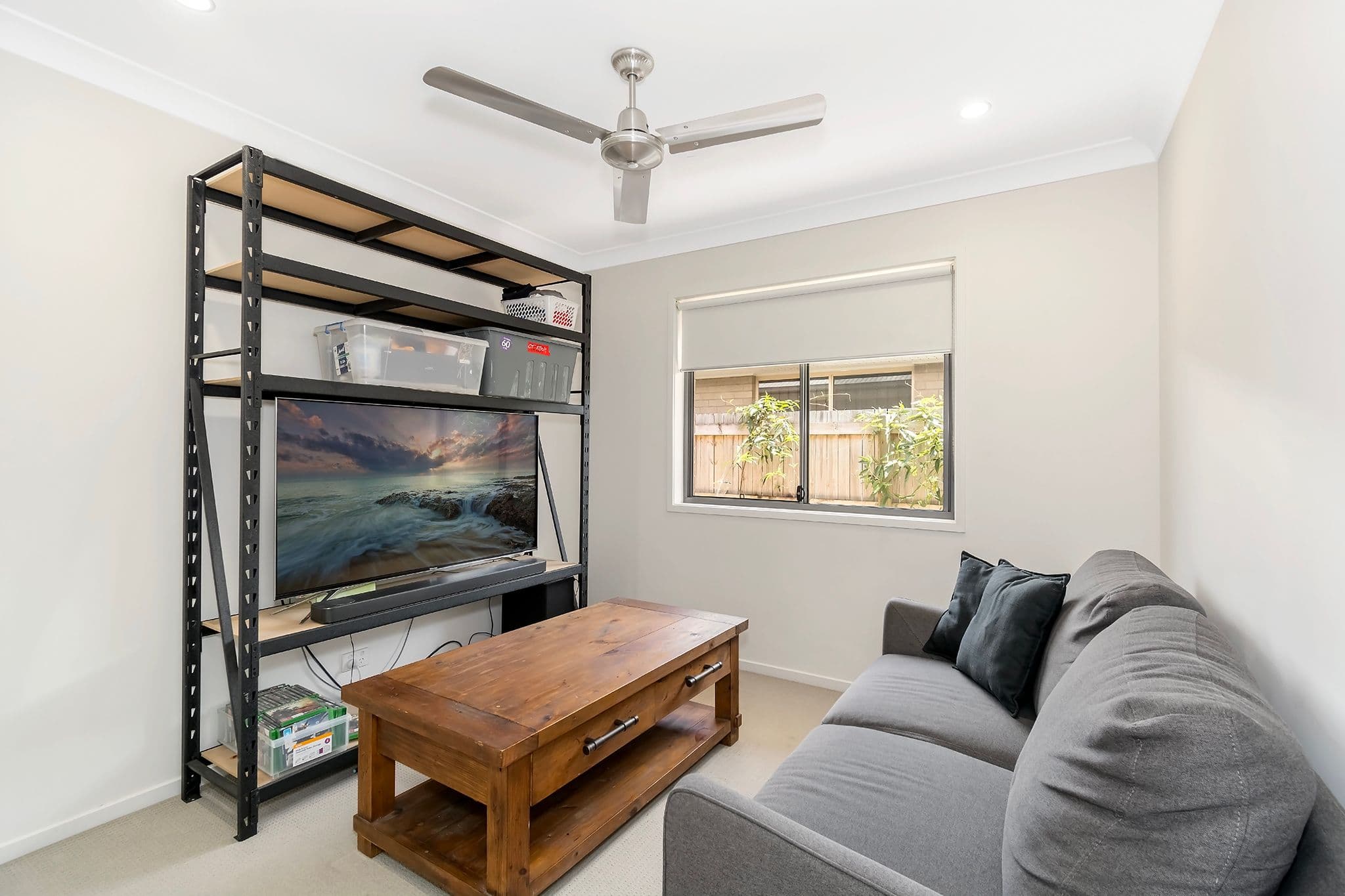 60 Dixon Drive, Pimpama QLD 4209, Pimpama - Thumbnail 5