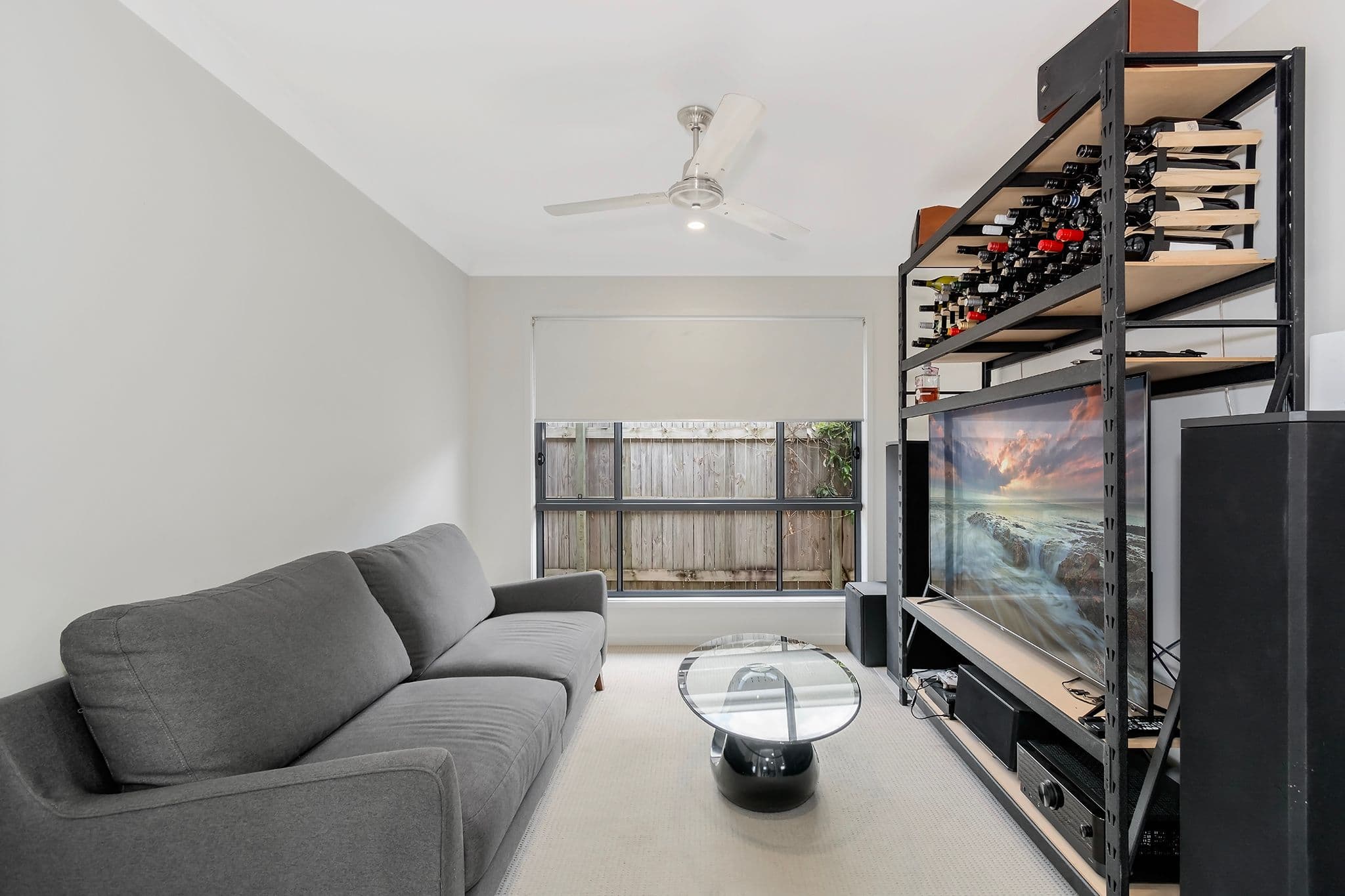 60 Dixon Drive, Pimpama QLD 4209, Pimpama - Thumbnail 6