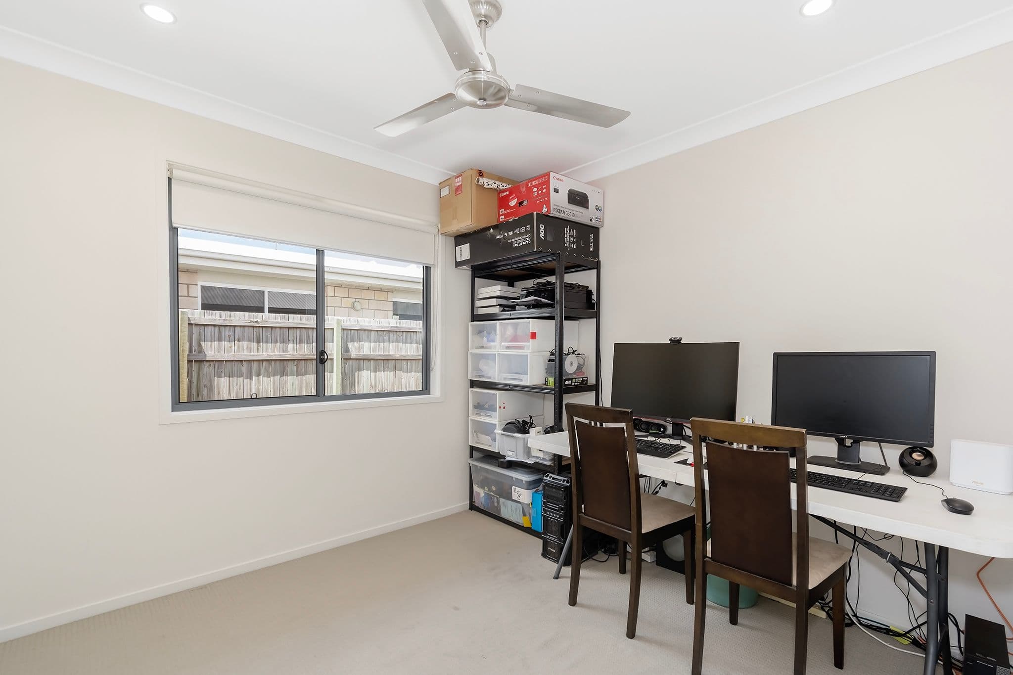 60 Dixon Drive, Pimpama QLD 4209, Pimpama - Thumbnail 7