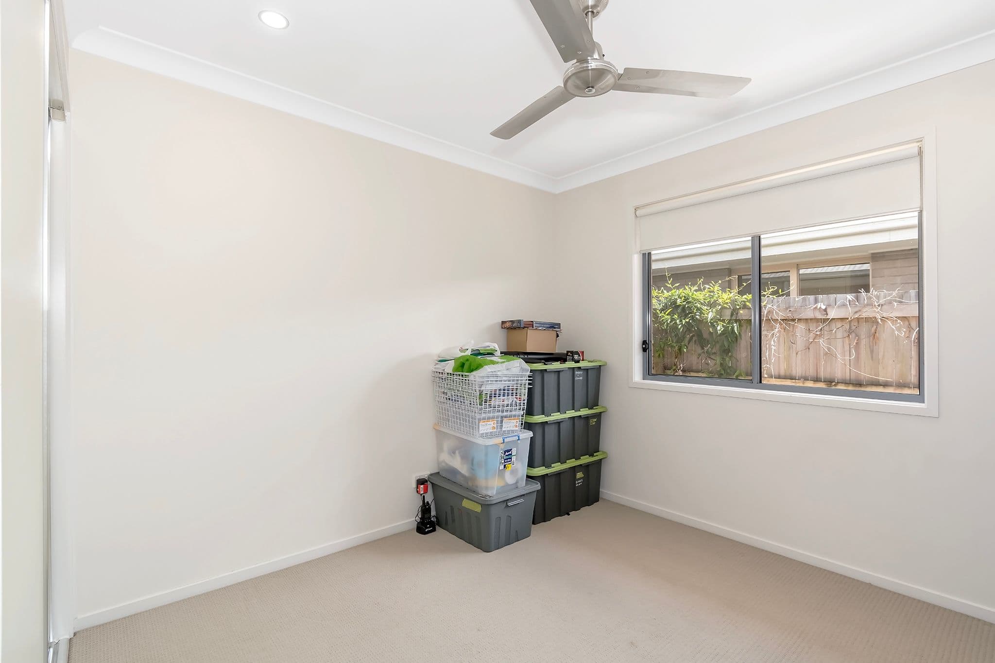 60 Dixon Drive, Pimpama QLD 4209, Pimpama - Thumbnail 8
