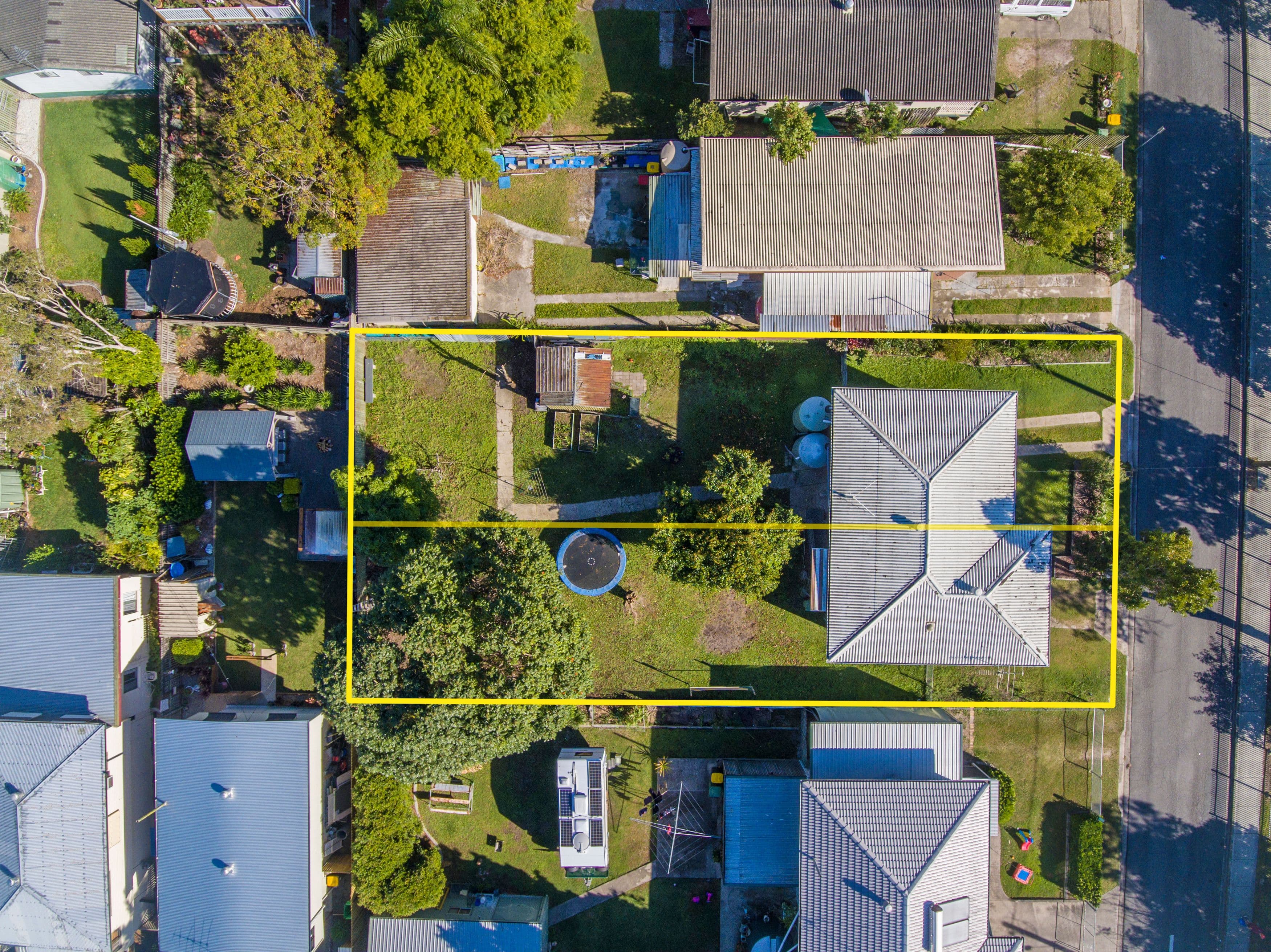 72-74 Beaufort Place, Deception Bay QLD 4508, Deception Bay - Image 1