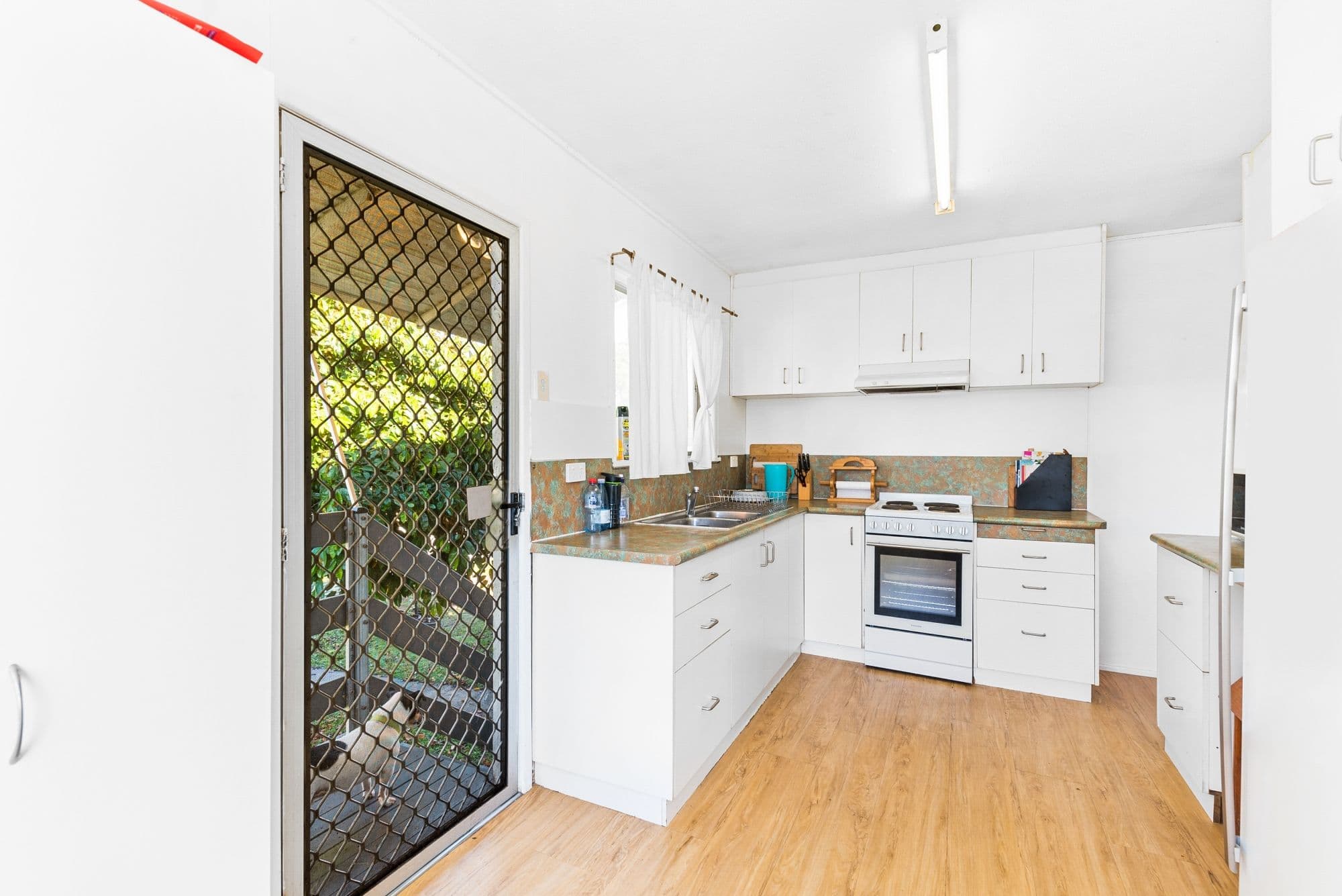 72-74 Beaufort Place, Deception Bay QLD 4508, Deception Bay - Thumbnail 4