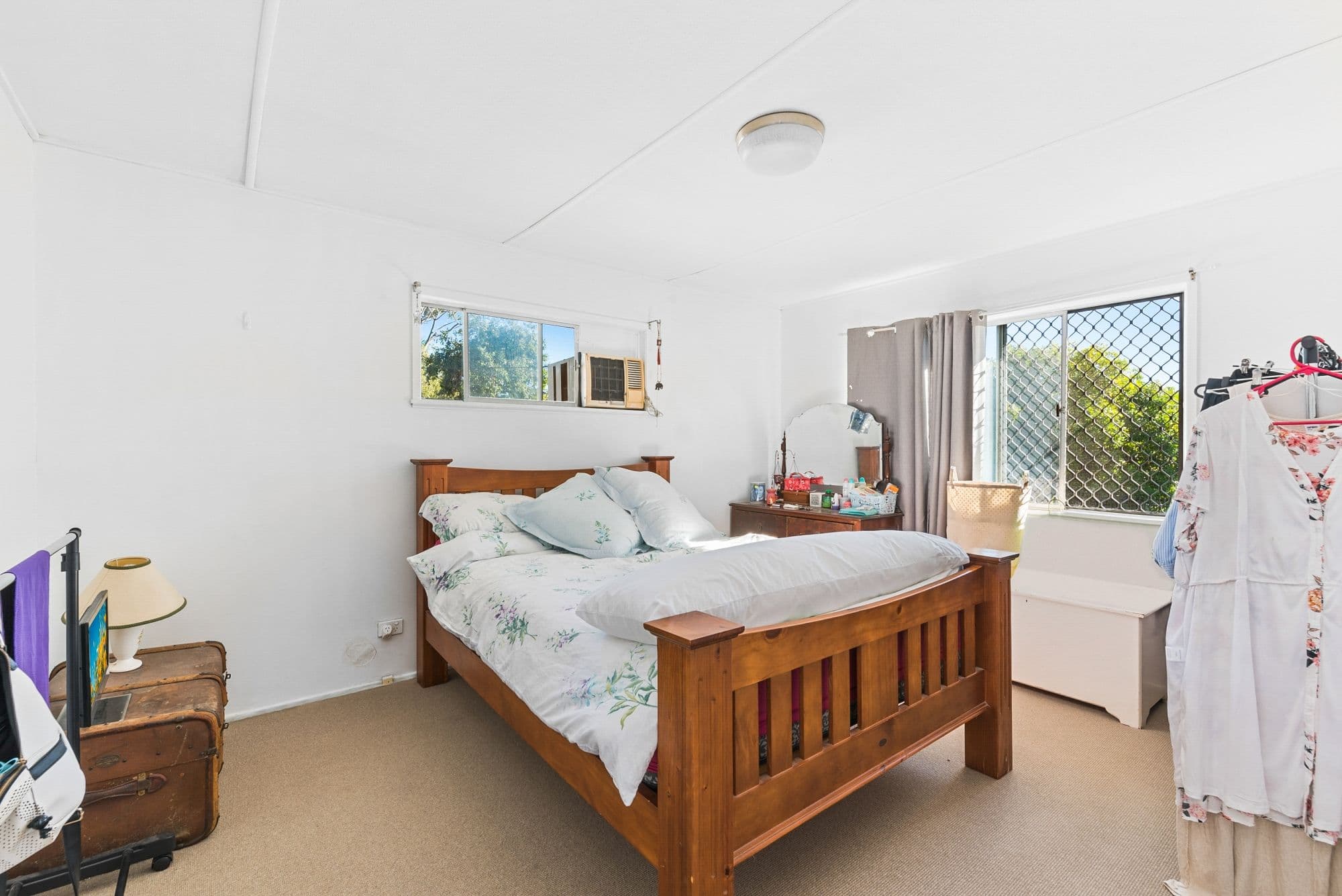 72-74 Beaufort Place, Deception Bay QLD 4508, Deception Bay - Thumbnail 5