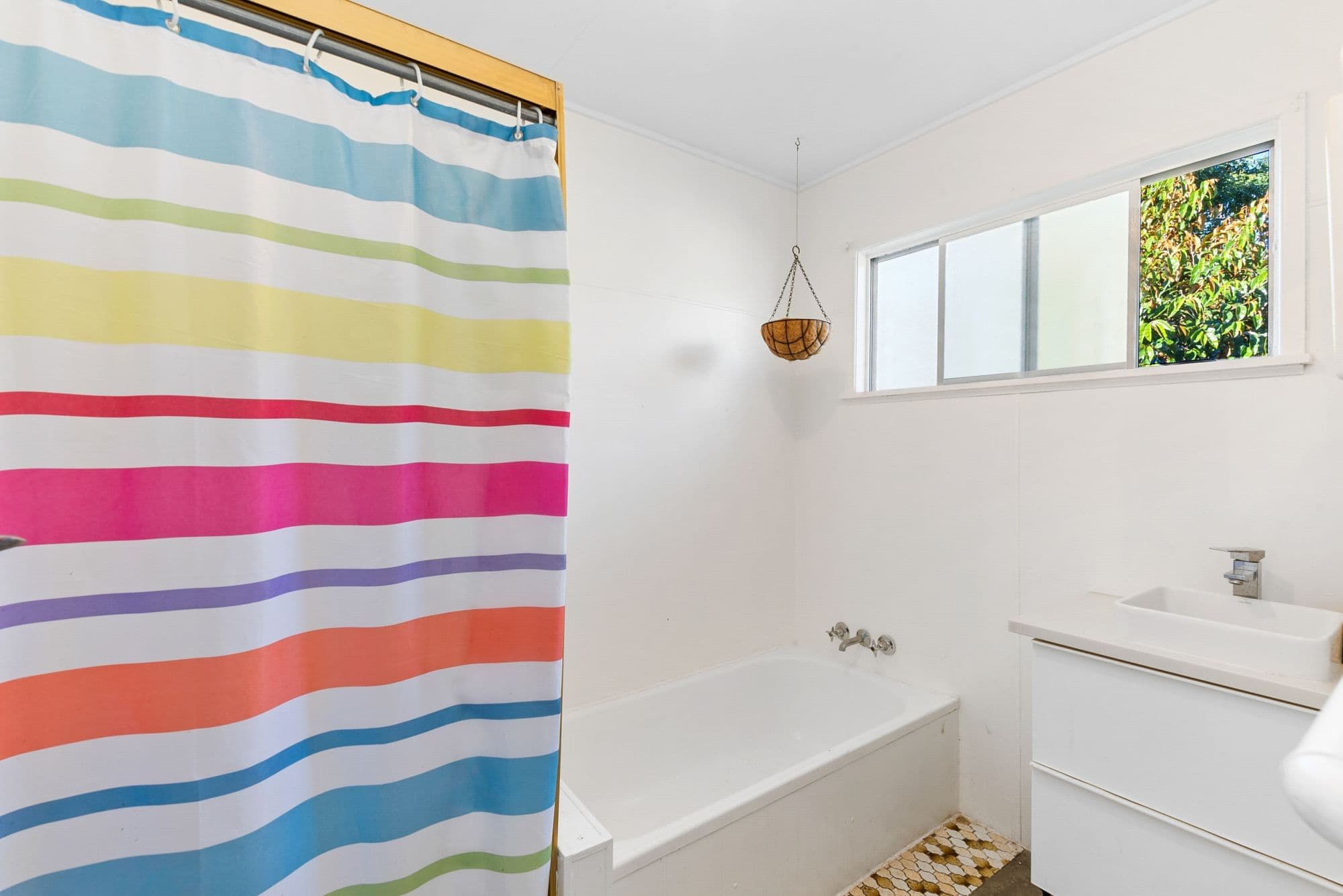 72-74 Beaufort Place, Deception Bay QLD 4508, Deception Bay - Thumbnail 6
