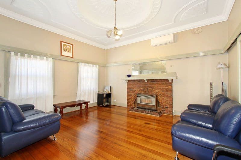 377 Burke Road, GLEN IRIS VIC 3146, Glen Iris - Image 1
