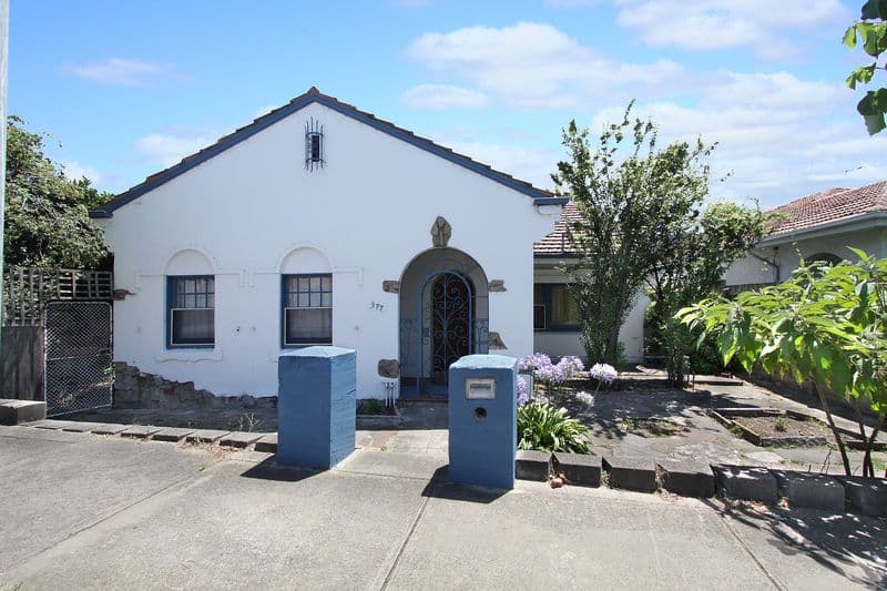 377 Burke Road, GLEN IRIS VIC 3146, Glen Iris - Thumbnail 2