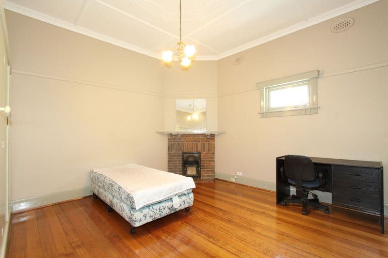 377 Burke Road, GLEN IRIS VIC 3146, Glen Iris - Thumbnail 3