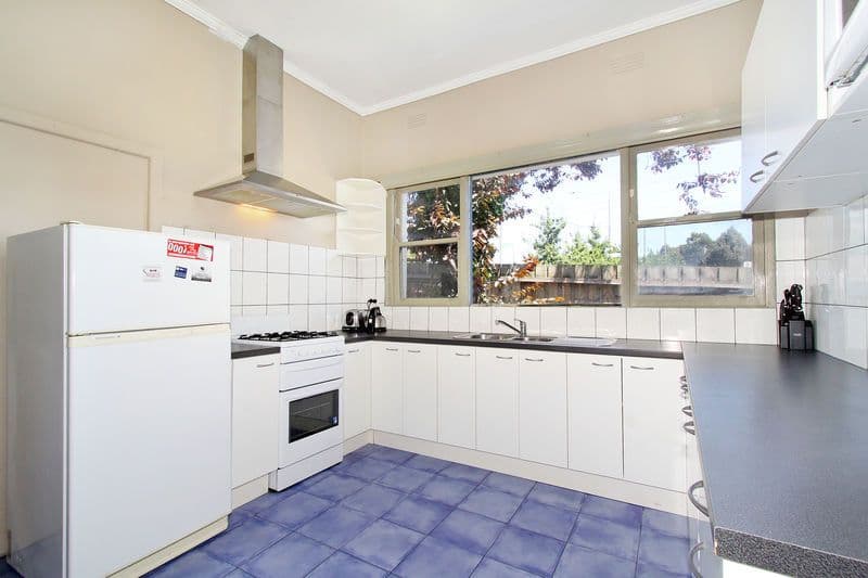 377 Burke Road, GLEN IRIS VIC 3146, Glen Iris - Thumbnail 4
