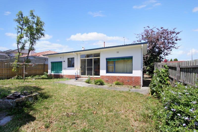 377 Burke Road, GLEN IRIS VIC 3146, Glen Iris - Thumbnail 5