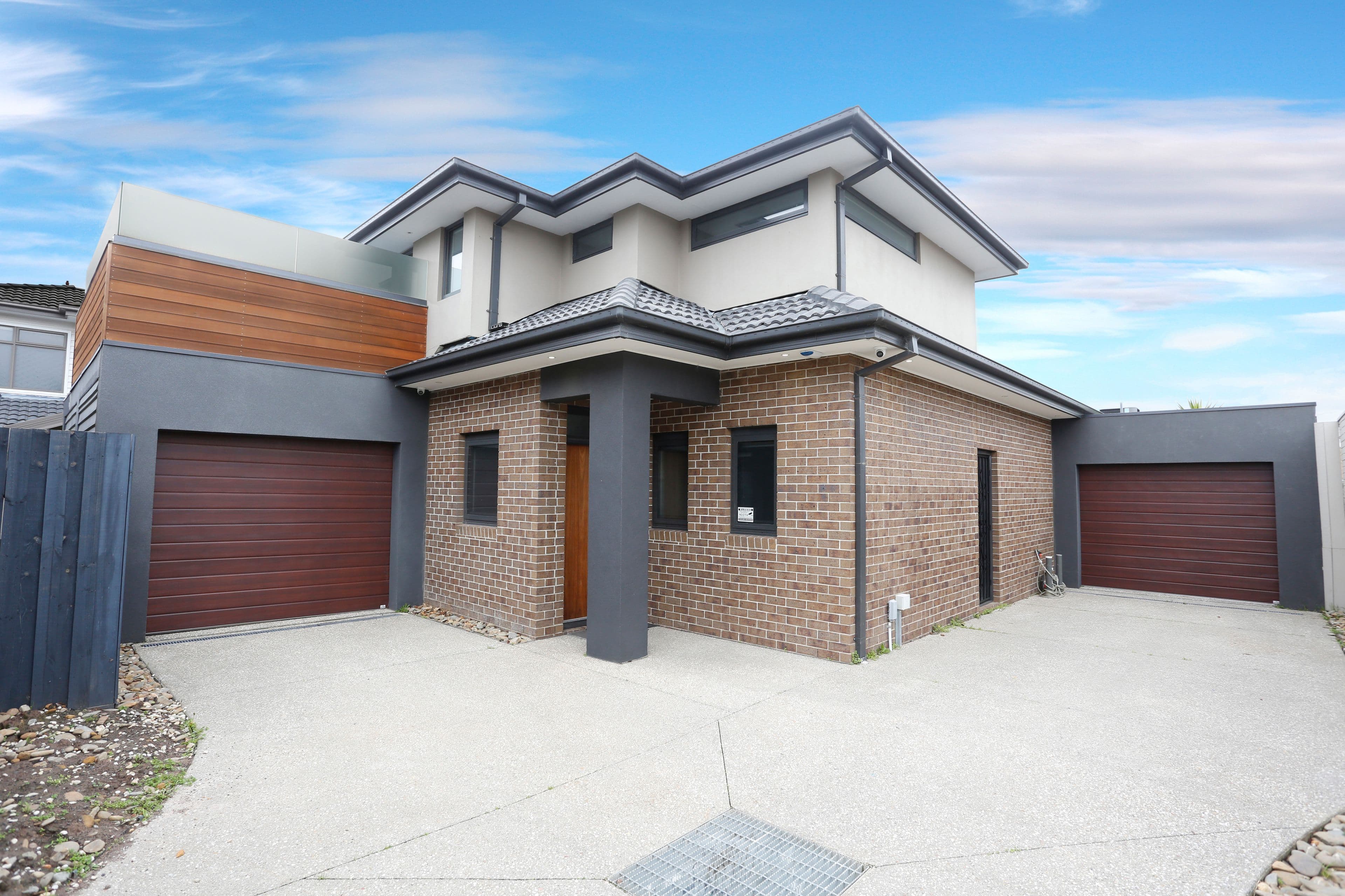 53 North Street, Hadfield VIC 3046, Hadfield - Image 1