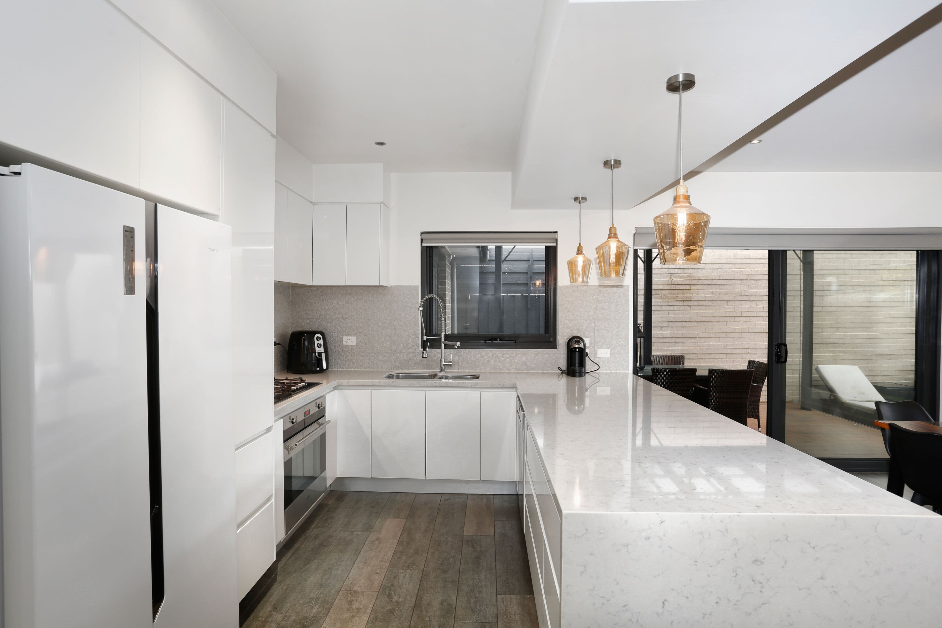 53 North Street, Hadfield VIC 3046, Hadfield - Thumbnail 2