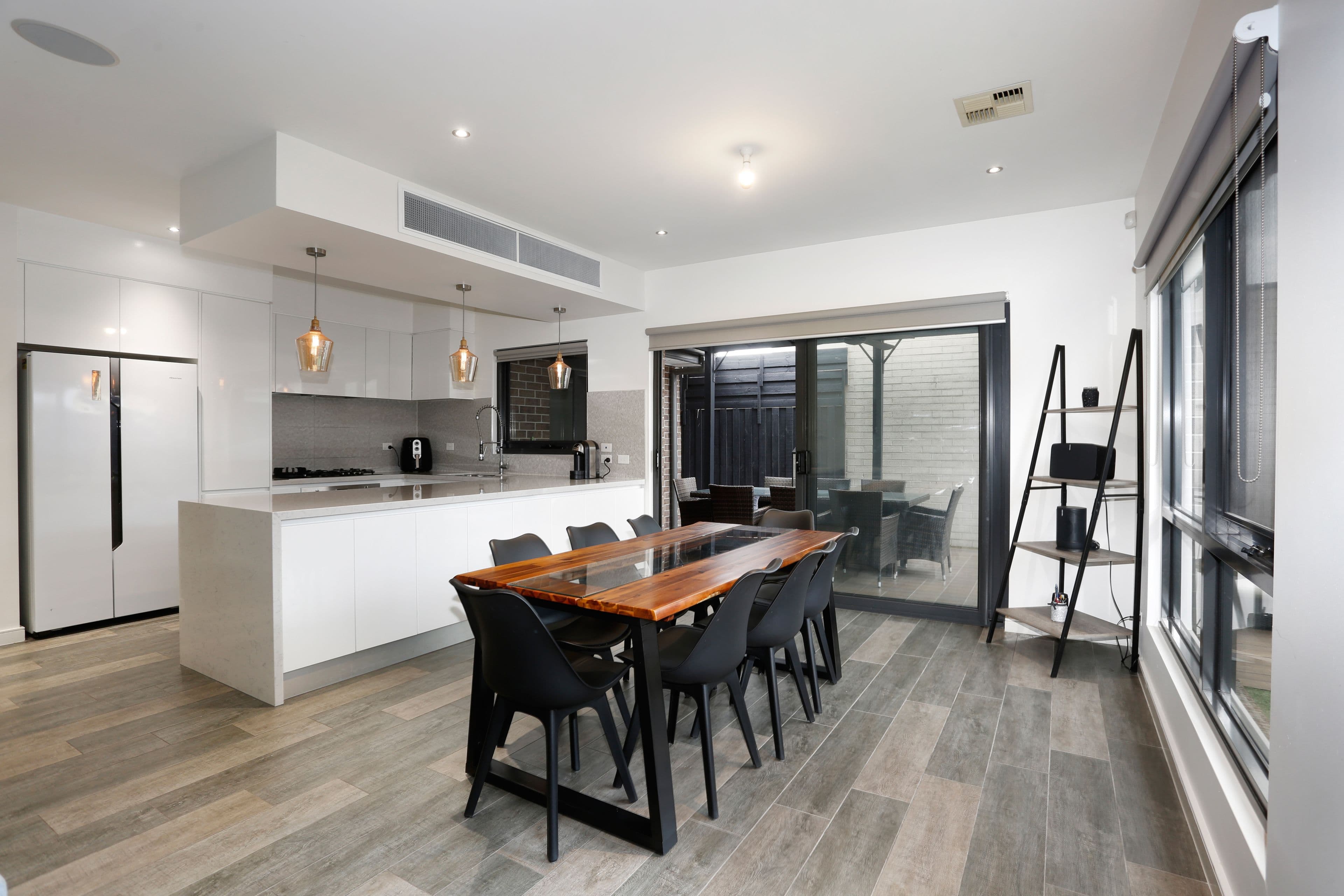 53 North Street, Hadfield VIC 3046, Hadfield - Thumbnail 4
