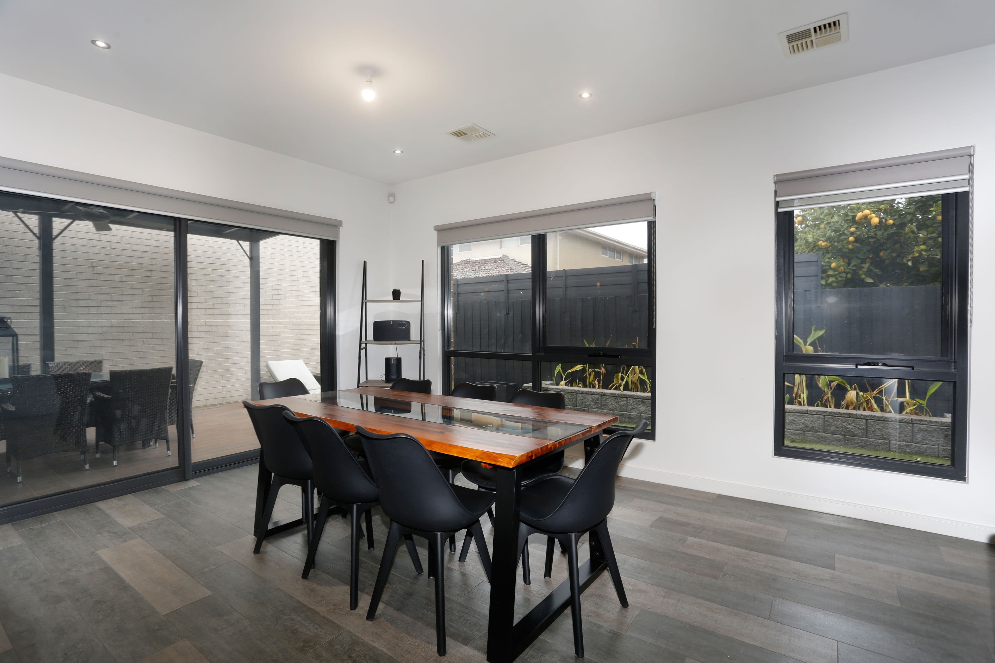 53 North Street, Hadfield VIC 3046, Hadfield - Thumbnail 5