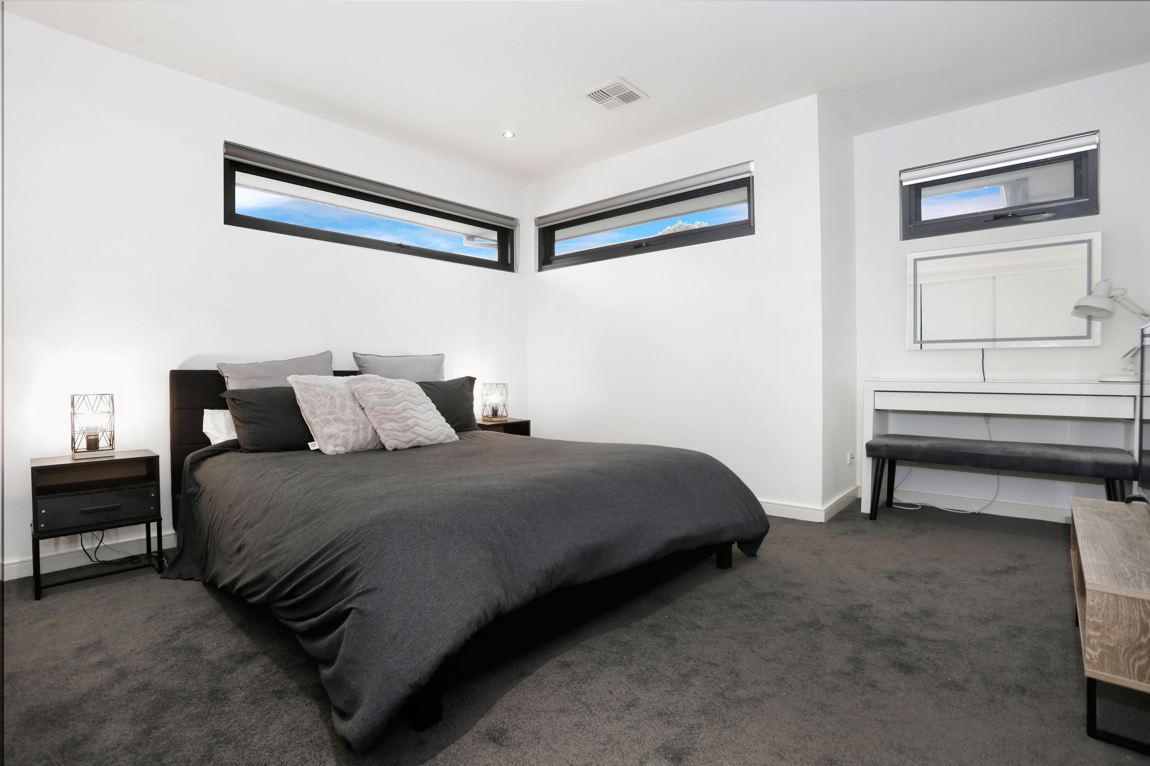 53 North Street, Hadfield VIC 3046, Hadfield - Thumbnail 8