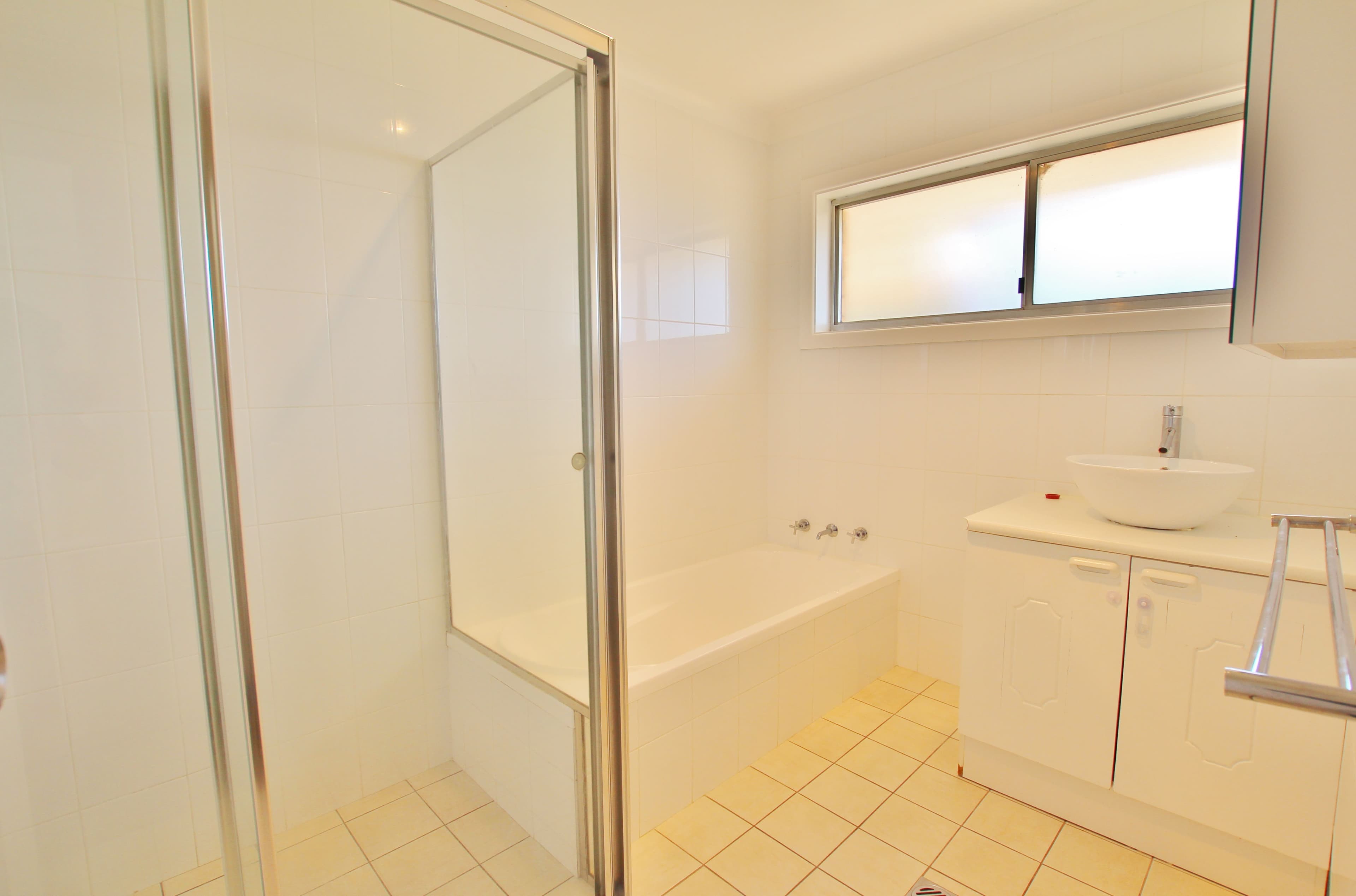 9 Milong Street, Young NSW 2594, Young - Thumbnail 6