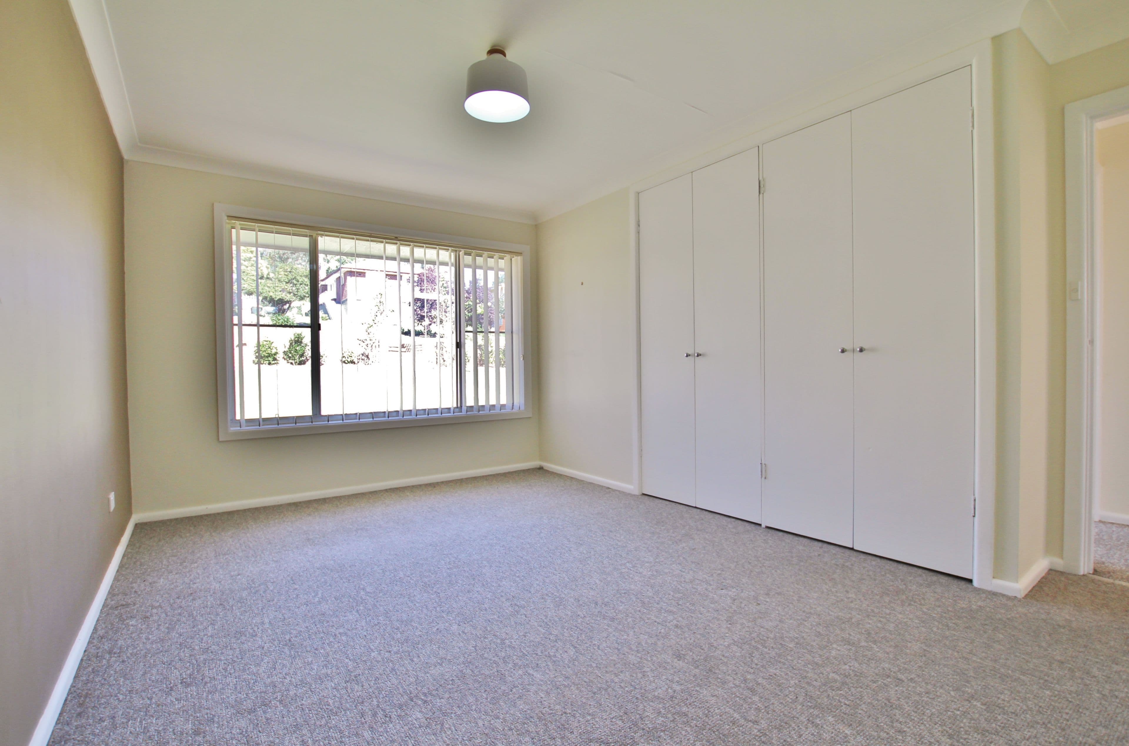 9 Milong Street, Young NSW 2594, Young - Thumbnail 7