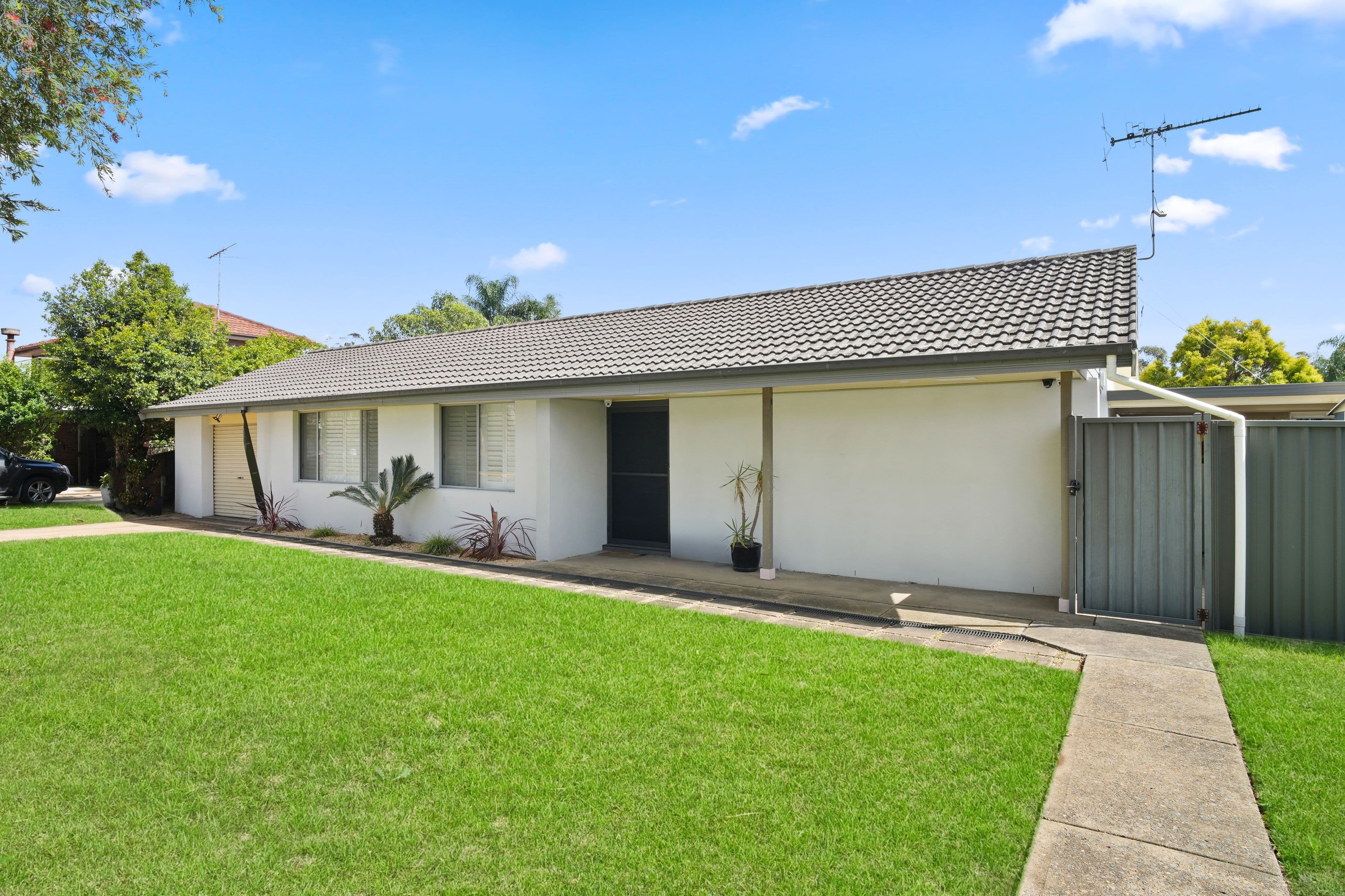 20 Isabella Street, Werrington NSW 2747, Werrington - Image 1