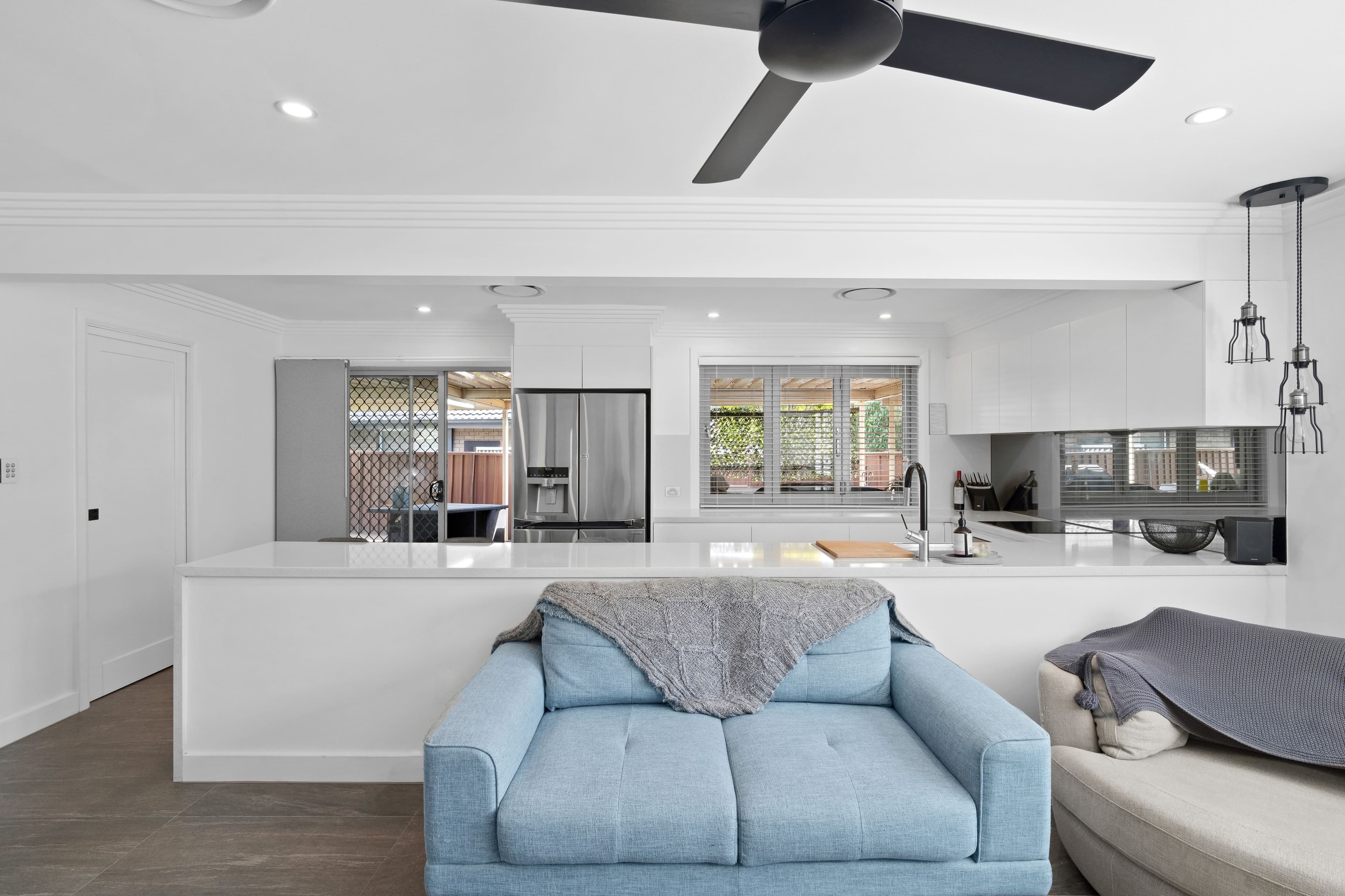 20 Isabella Street, Werrington NSW 2747, Werrington - Thumbnail 2