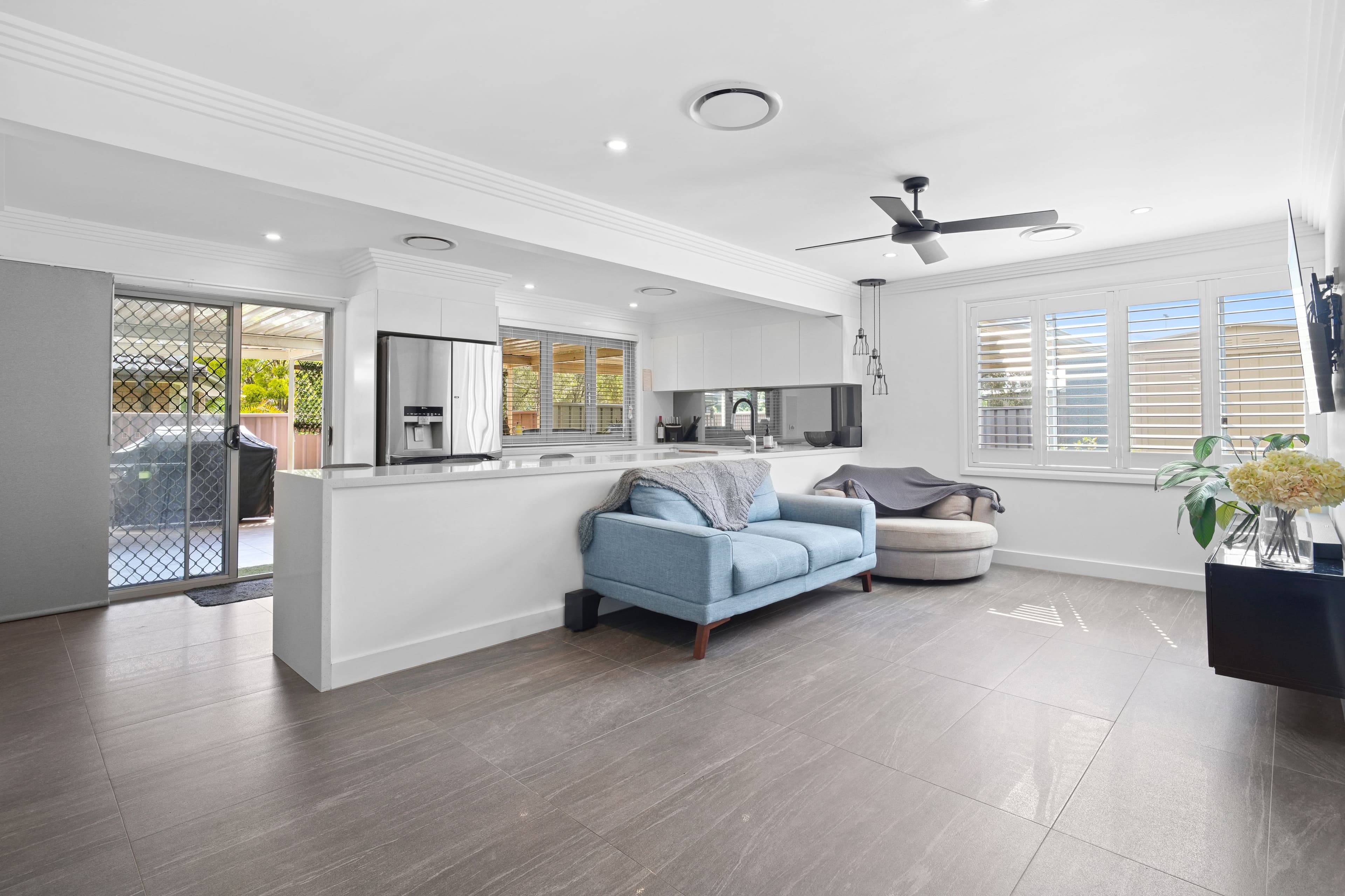 20 Isabella Street, Werrington NSW 2747, Werrington - Thumbnail 4