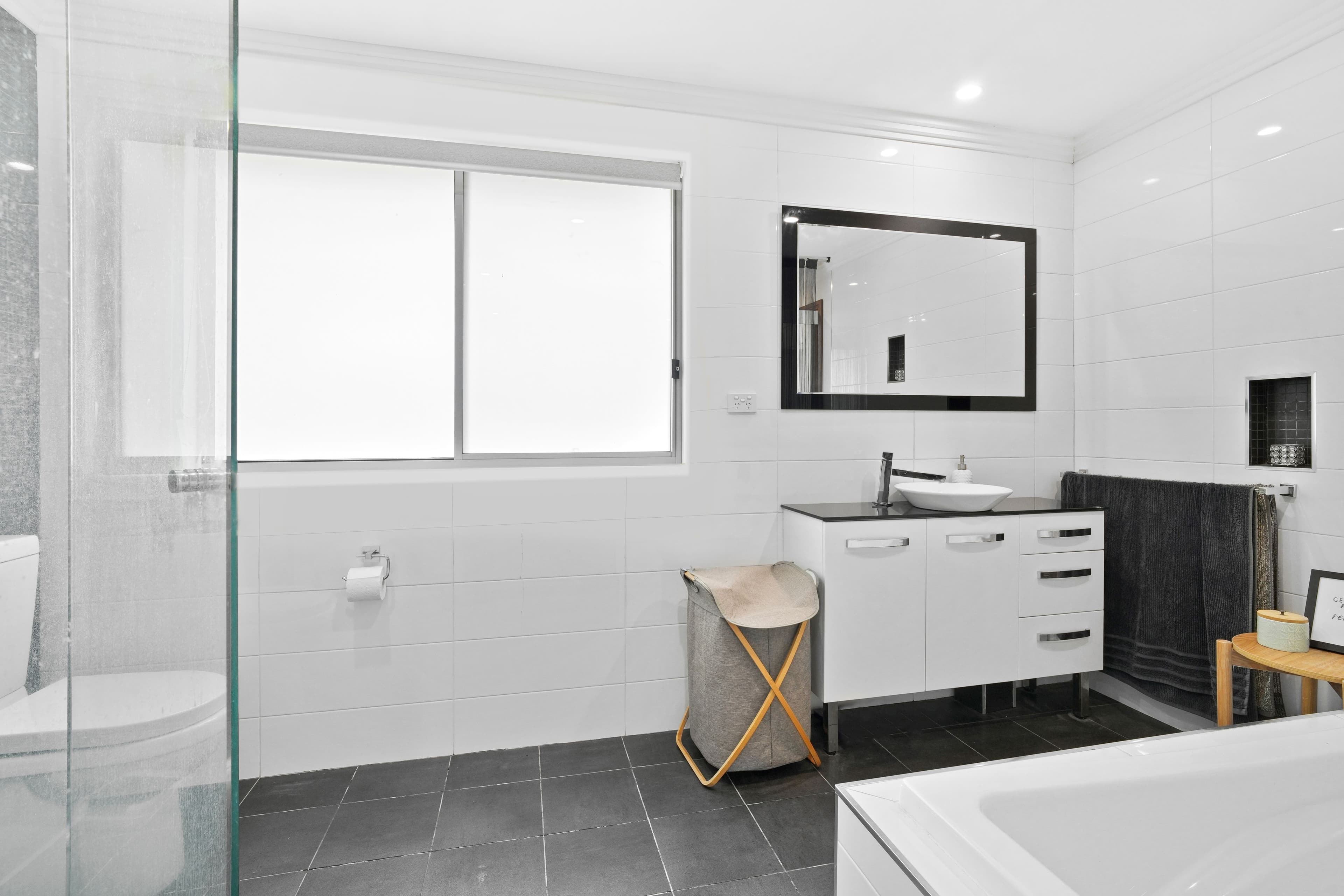 20 Isabella Street, Werrington NSW 2747, Werrington - Thumbnail 6