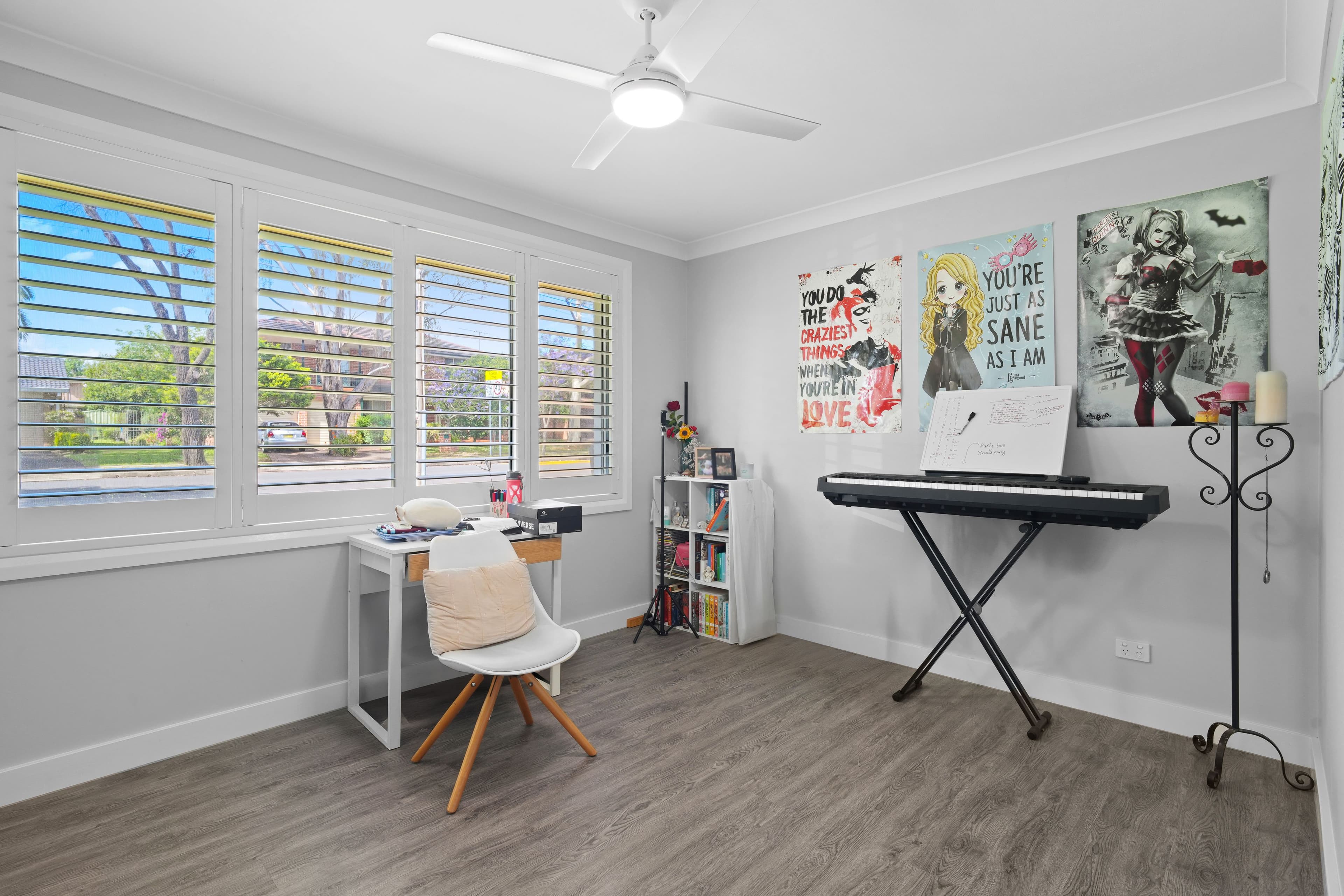 20 Isabella Street, Werrington NSW 2747, Werrington - Thumbnail 7