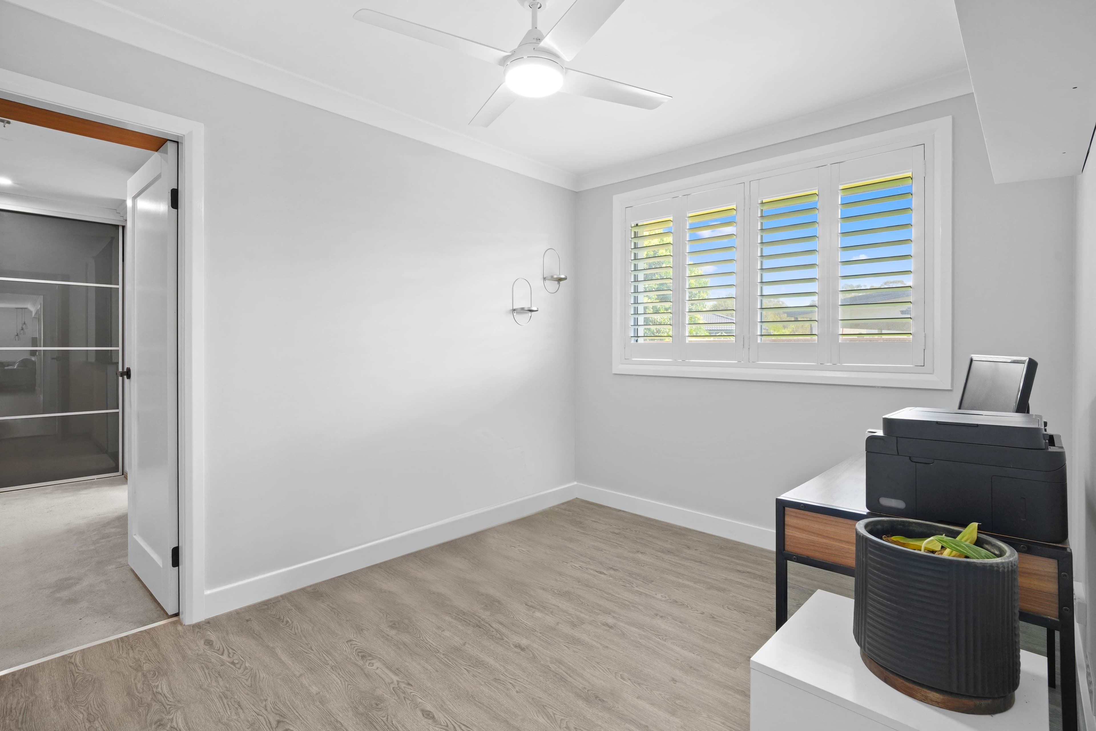 20 Isabella Street, Werrington NSW 2747, Werrington - Thumbnail 8