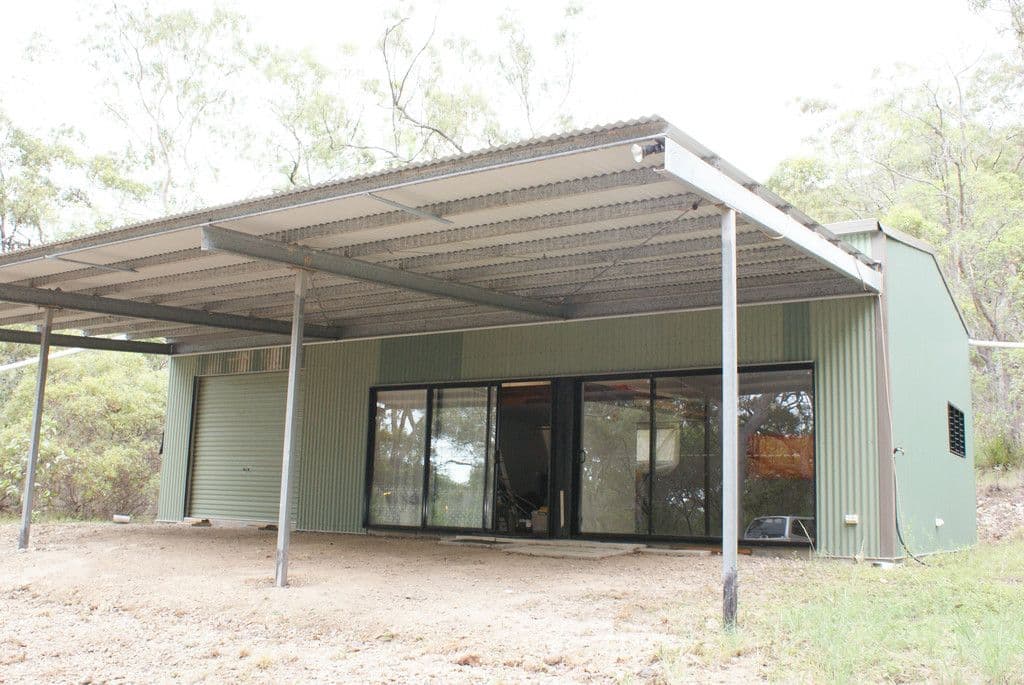 168 Josefski Road, Agnes Water QLD 4677, Agnes Water - Thumbnail 2